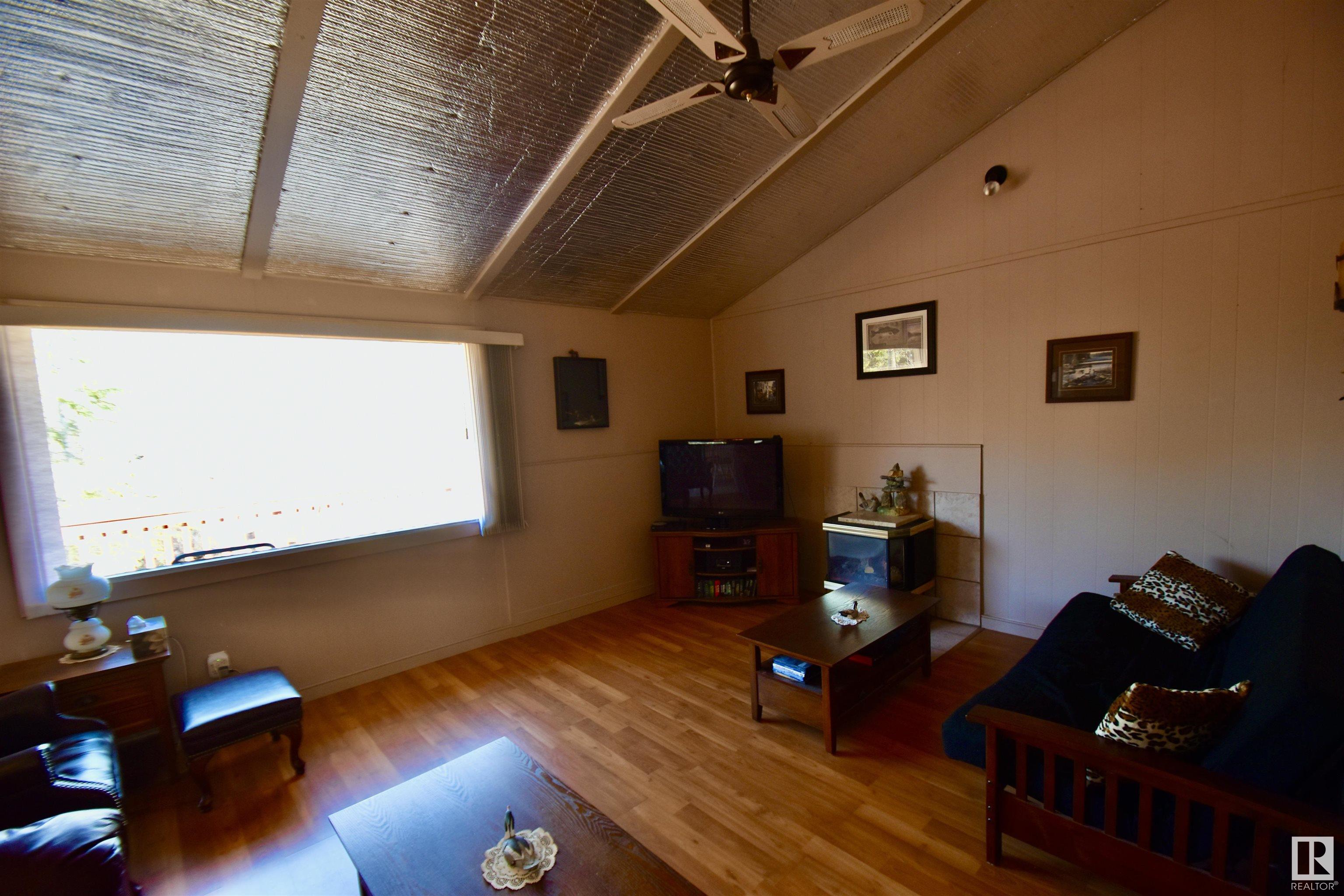 417 11121 TWP RD 595