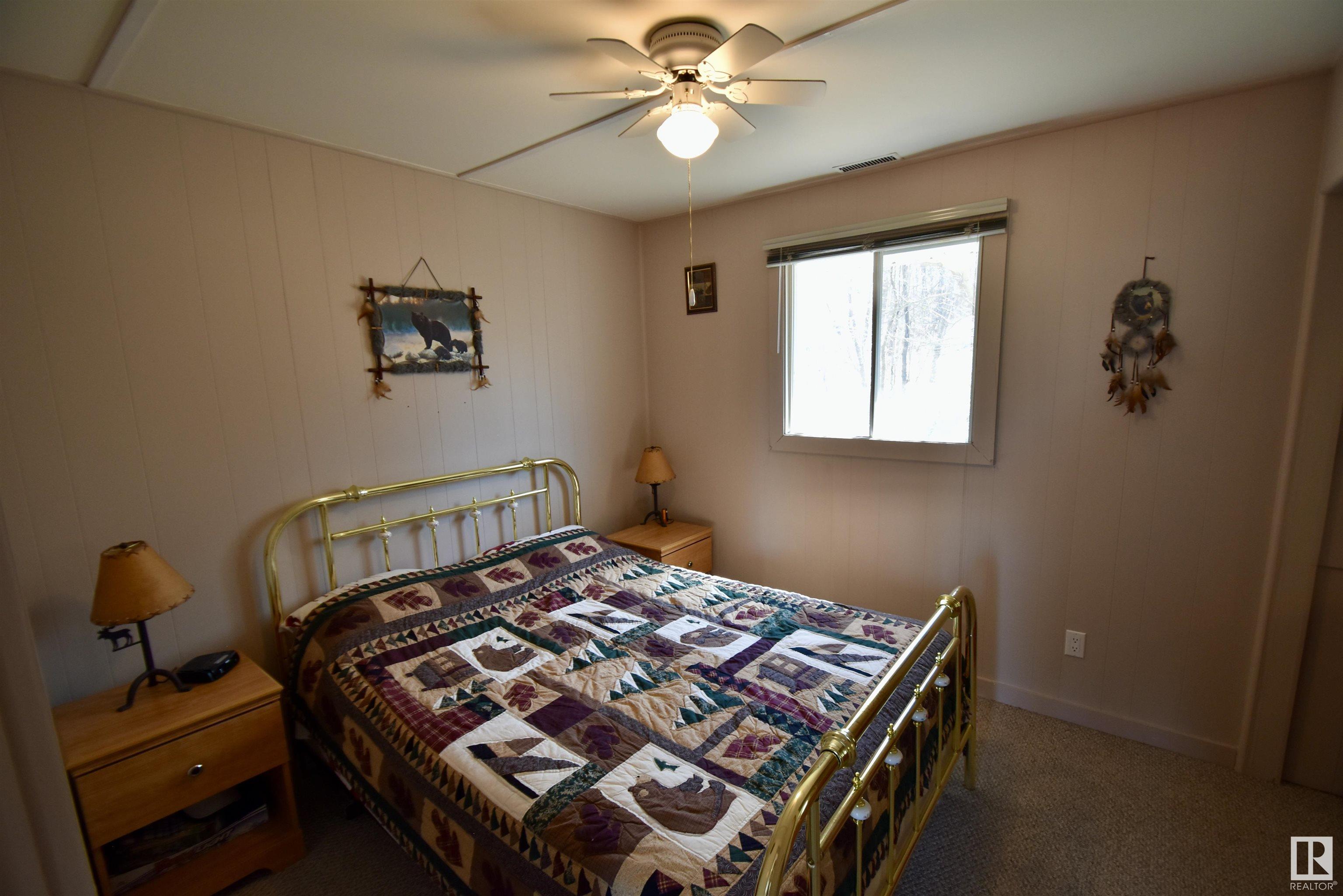 417 11121 TWP RD 595