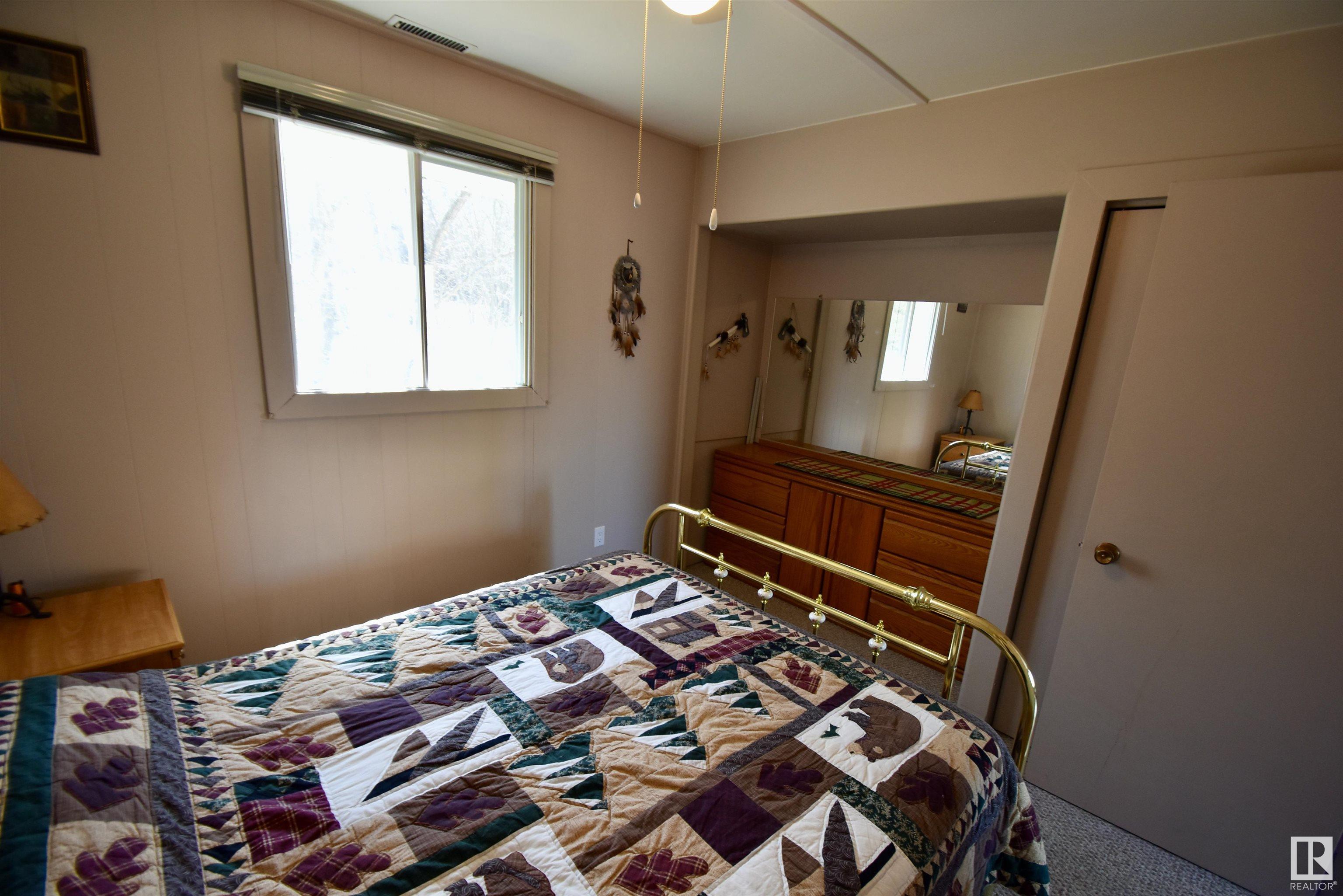 417 11121 TWP RD 595