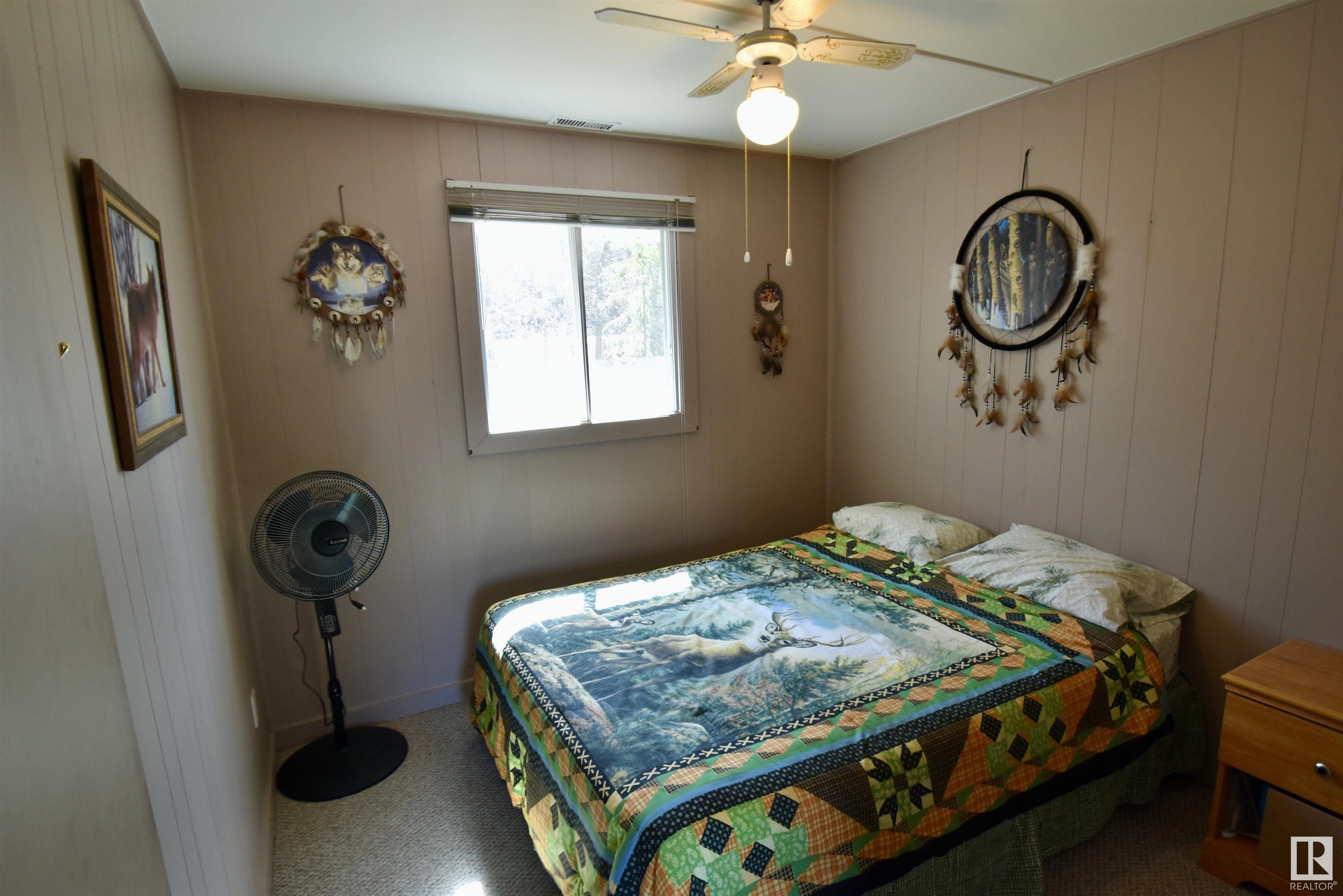 417 11121 TWP RD 595