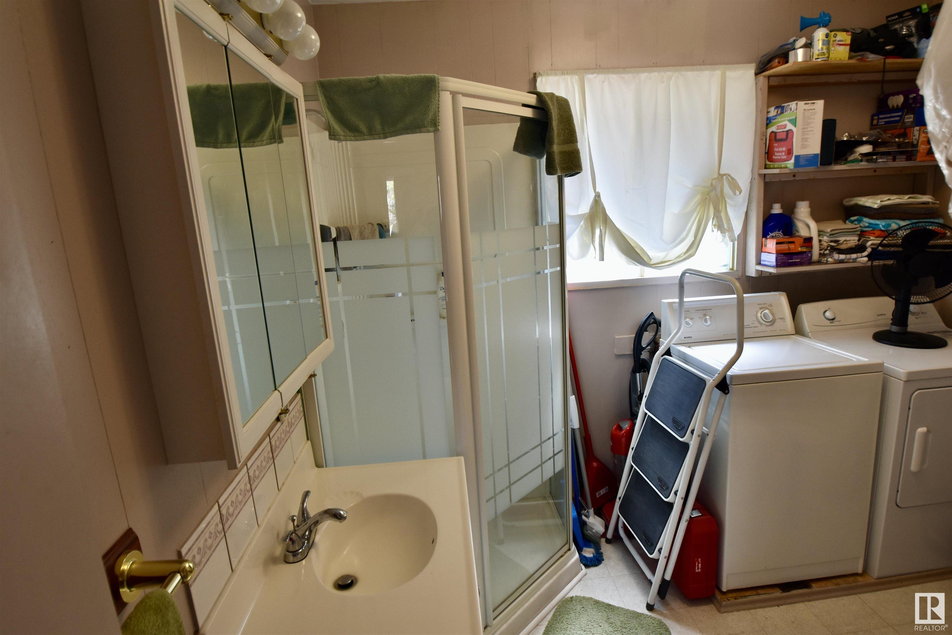 417 11121 TWP RD 595