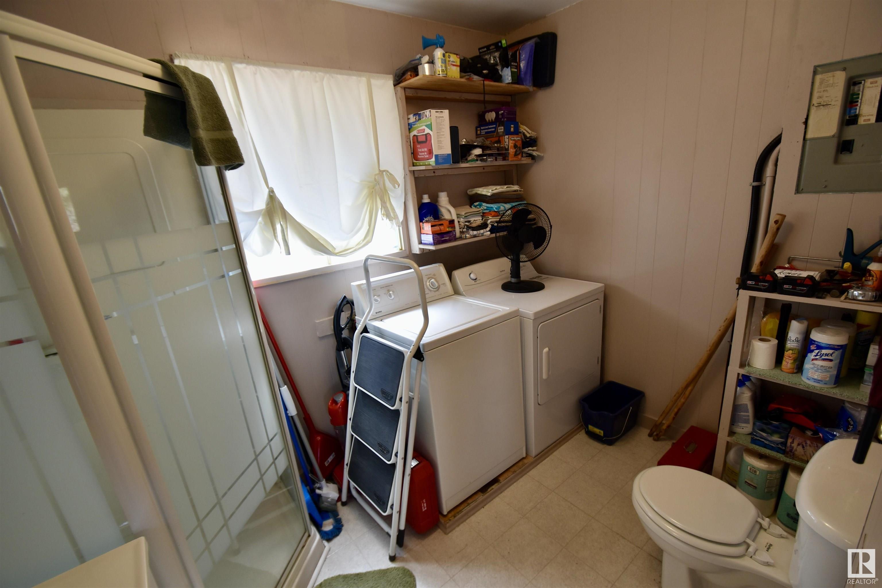 417 11121 TWP RD 595
