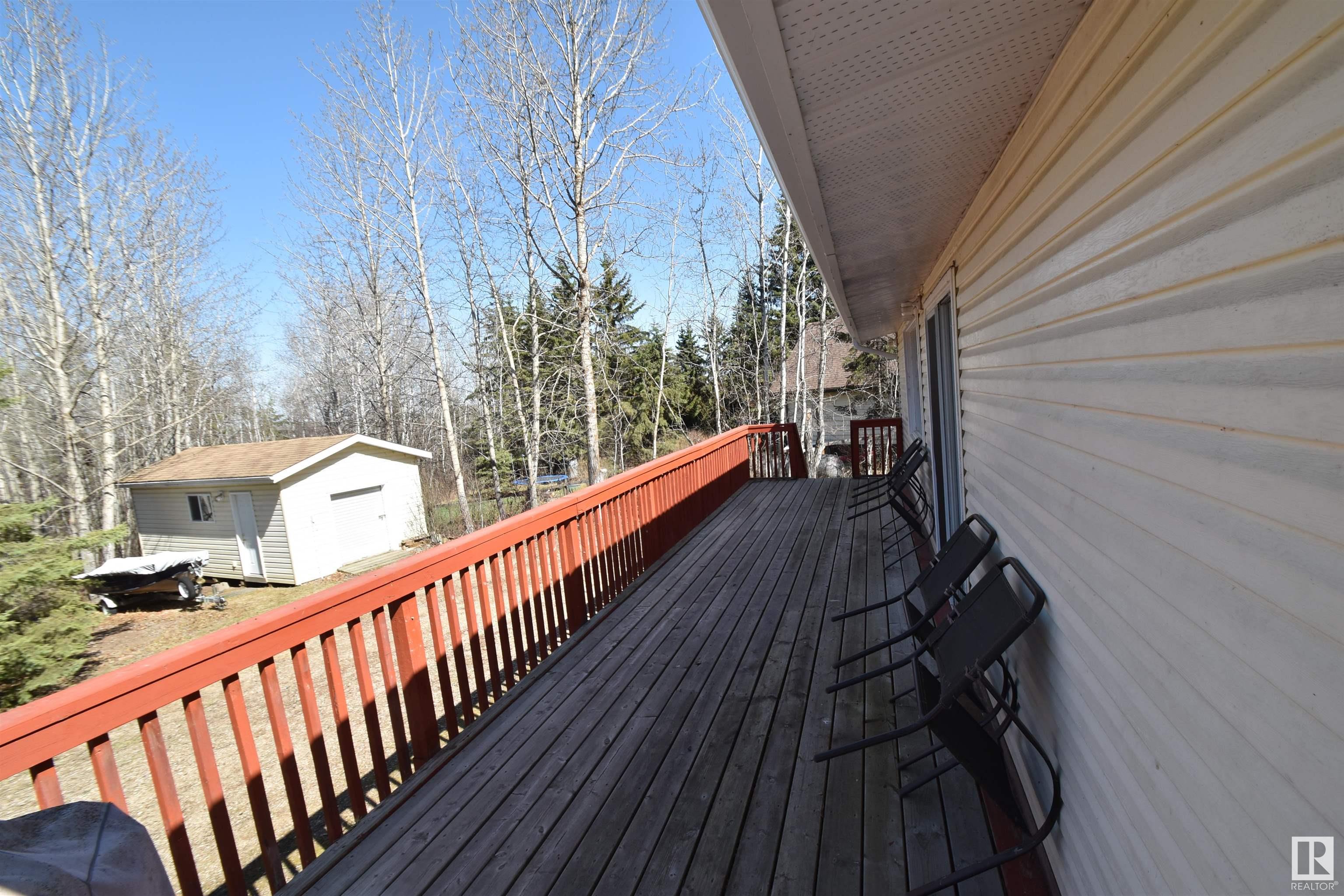 417 11121 TWP RD 595