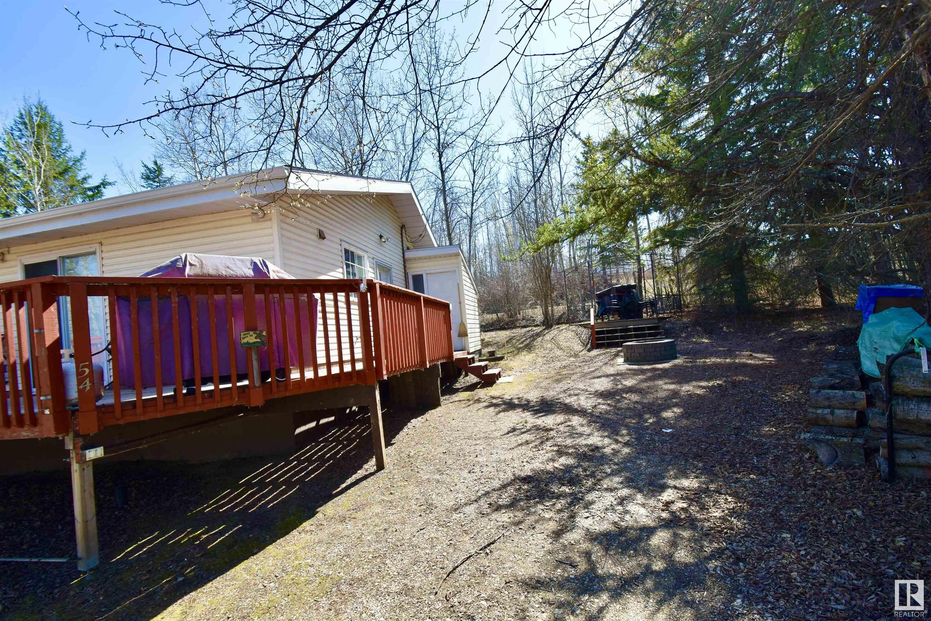 417 11121 TWP RD 595