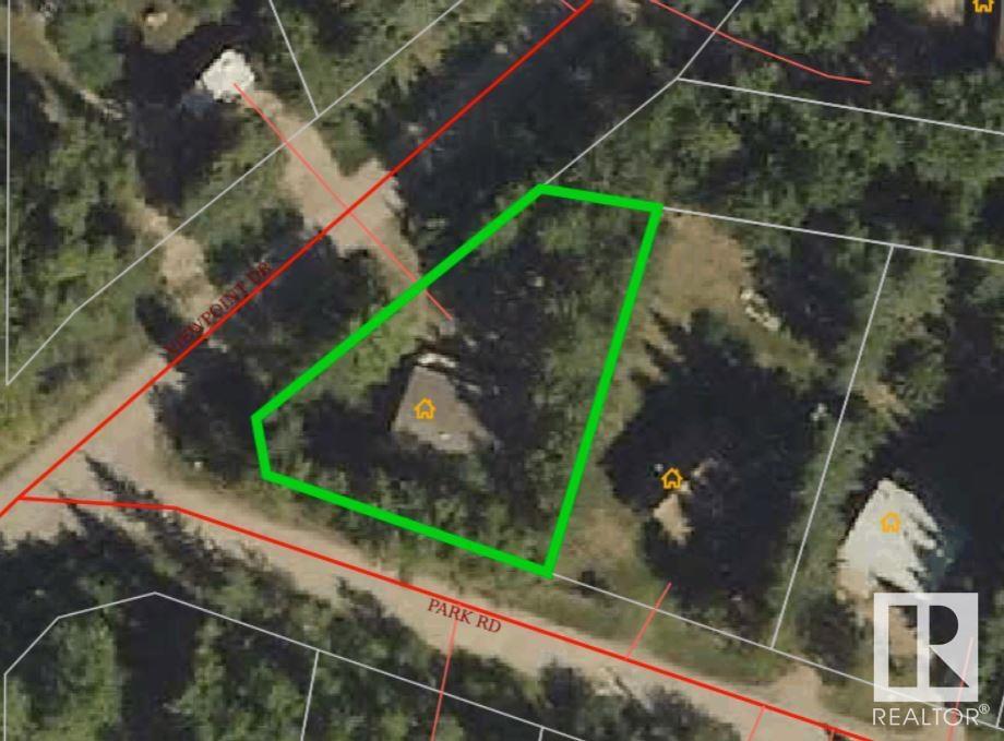 417 11121 TWP RD 595