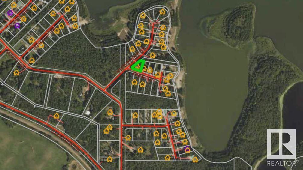 417 11121 TWP RD 595