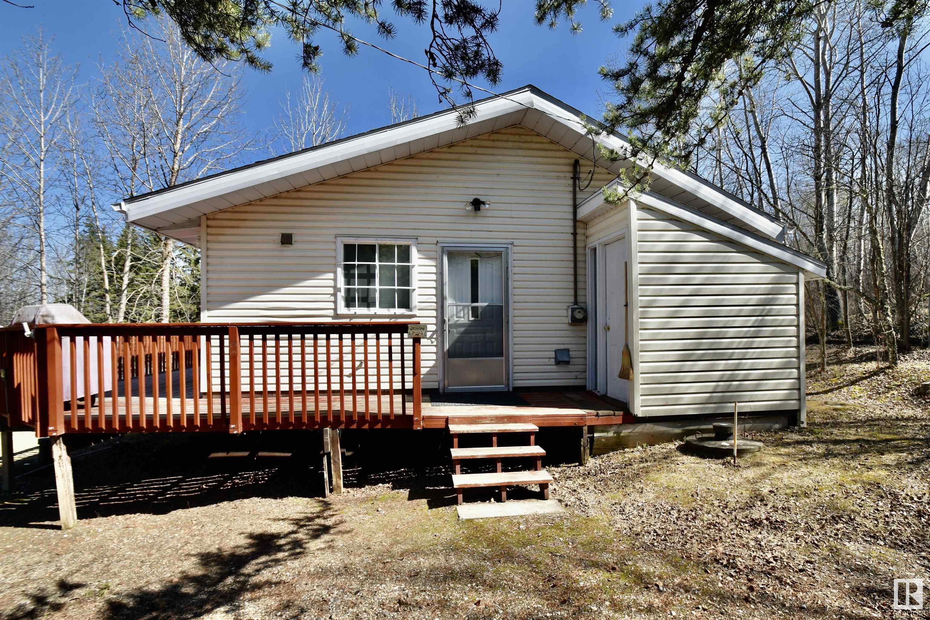 417 11121 TWP RD 595