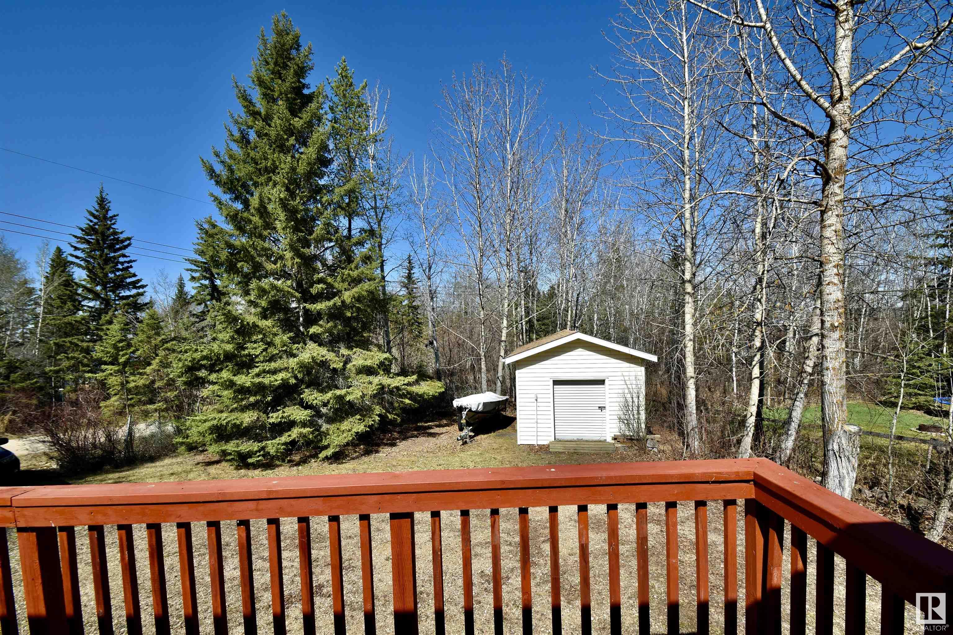 417 11121 TWP RD 595