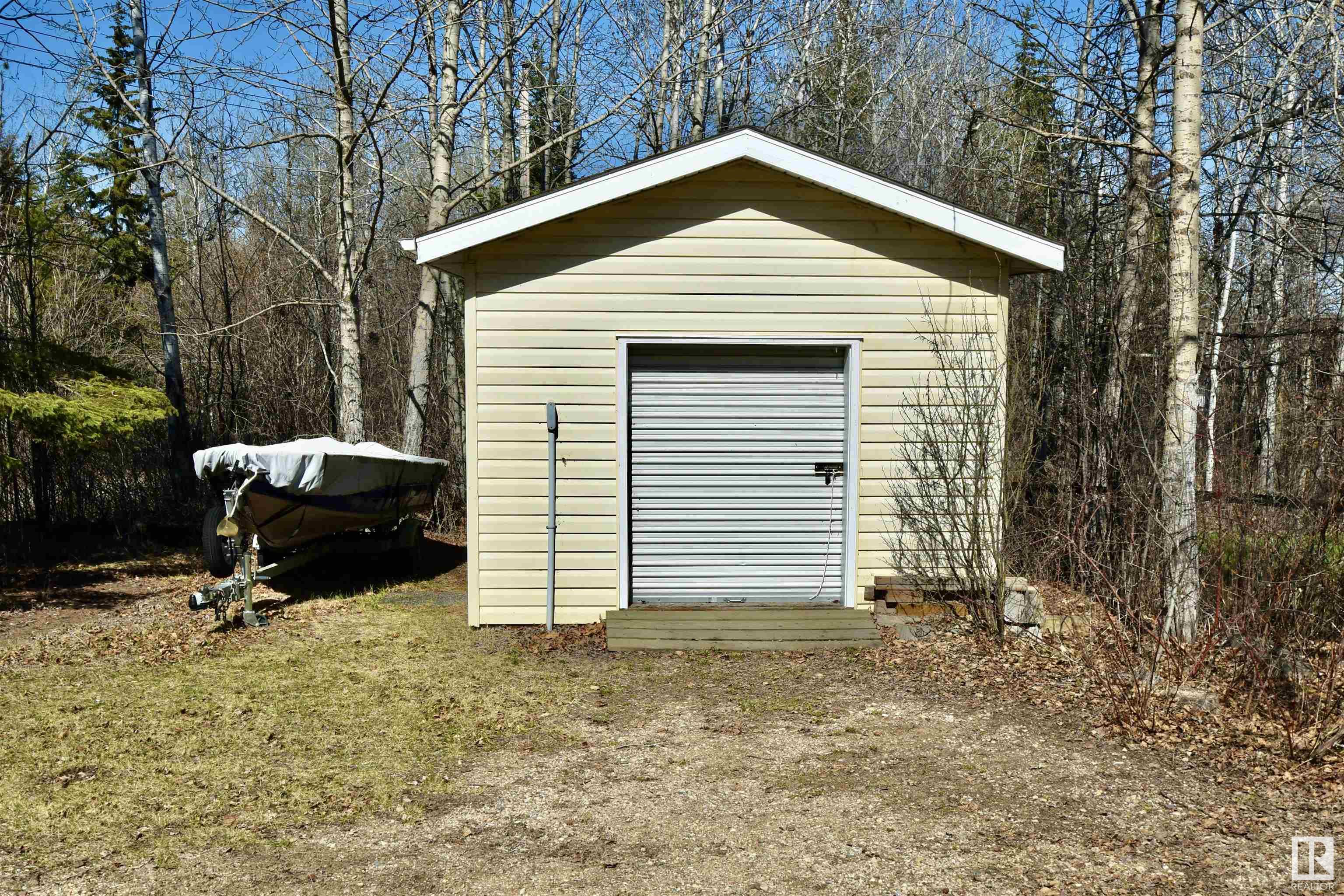 417 11121 TWP RD 595