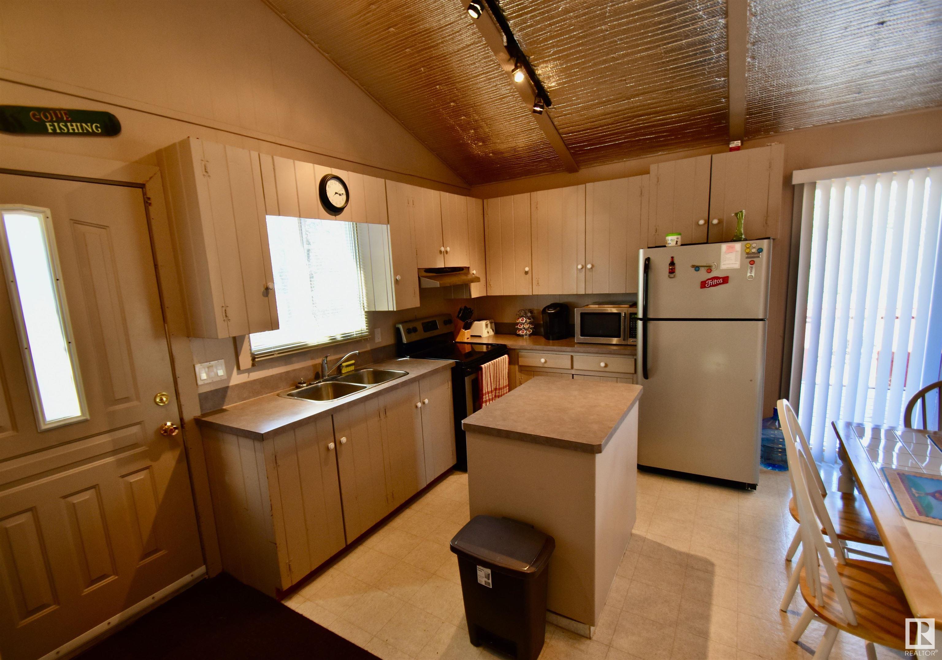 417 11121 TWP RD 595