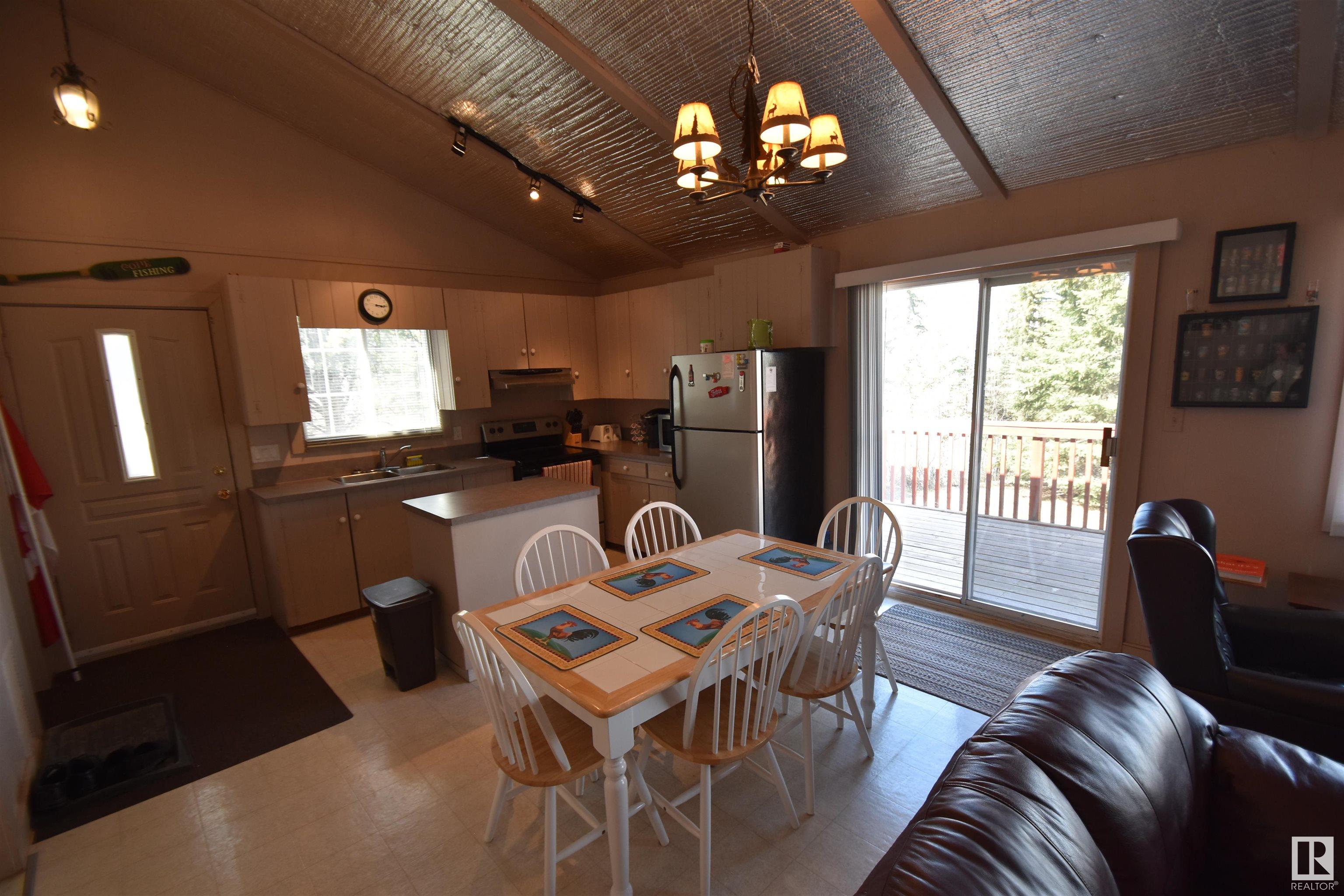 417 11121 TWP RD 595