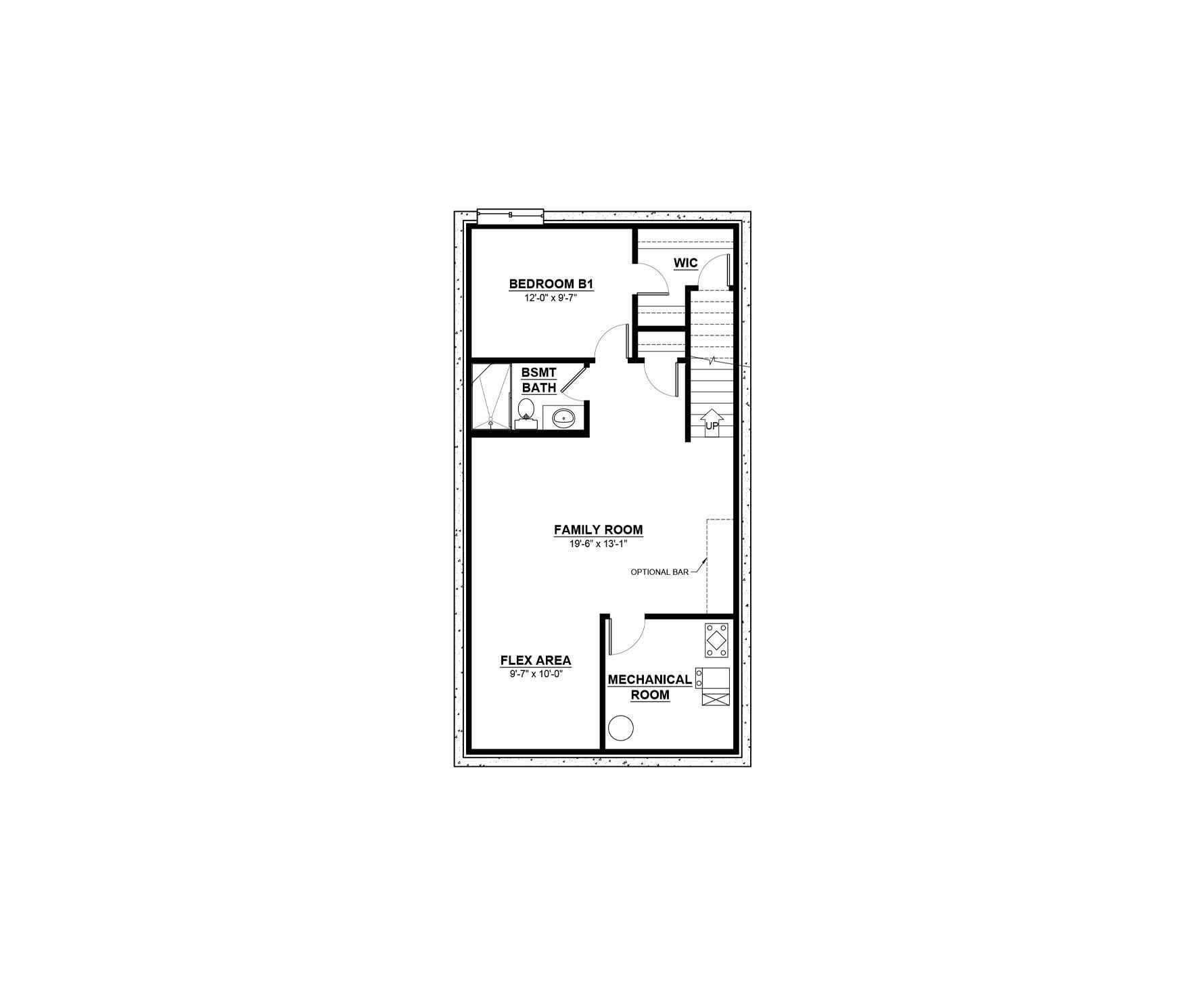 1113 Cristall Crescent