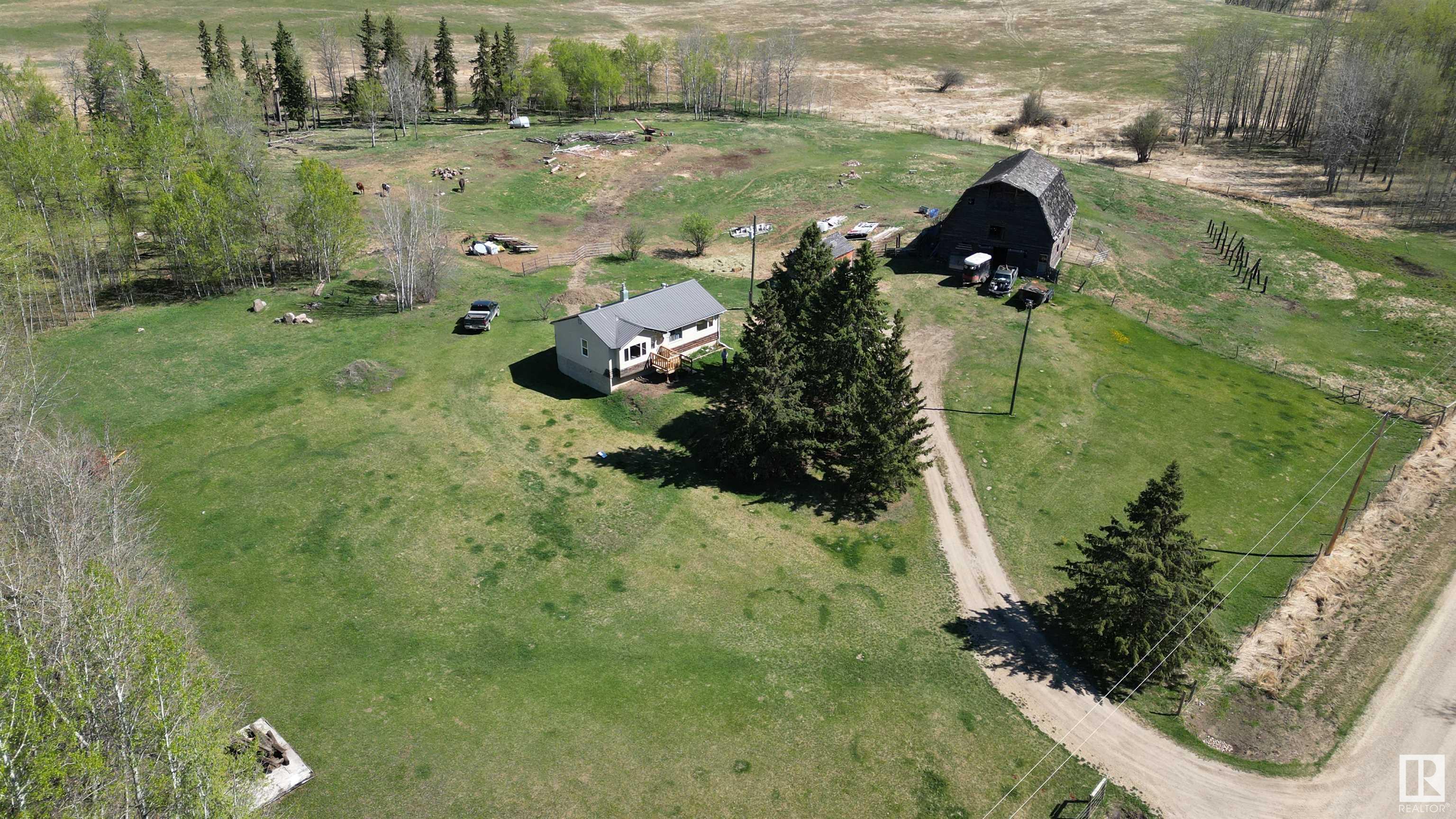 4216 Twp Rd 564