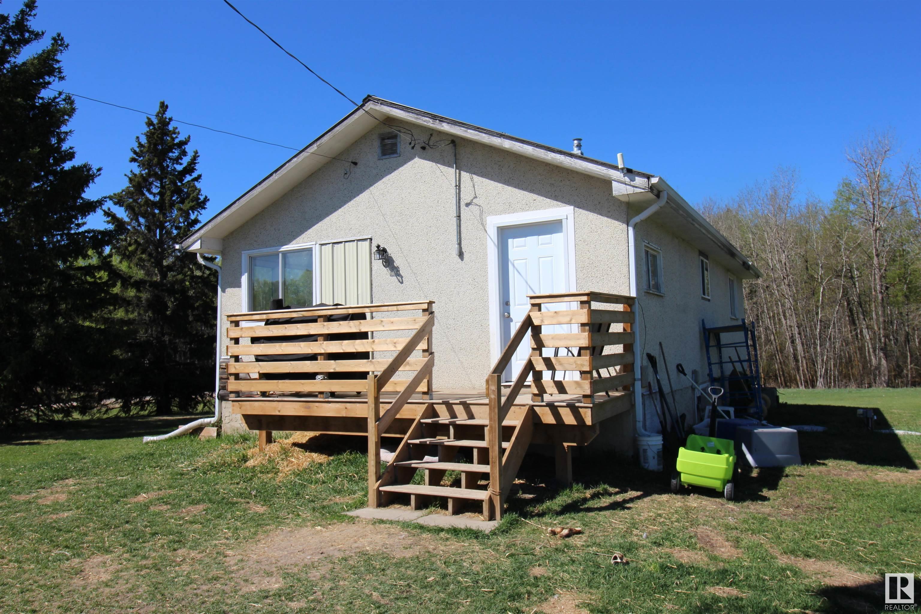 4216 Twp Rd 564