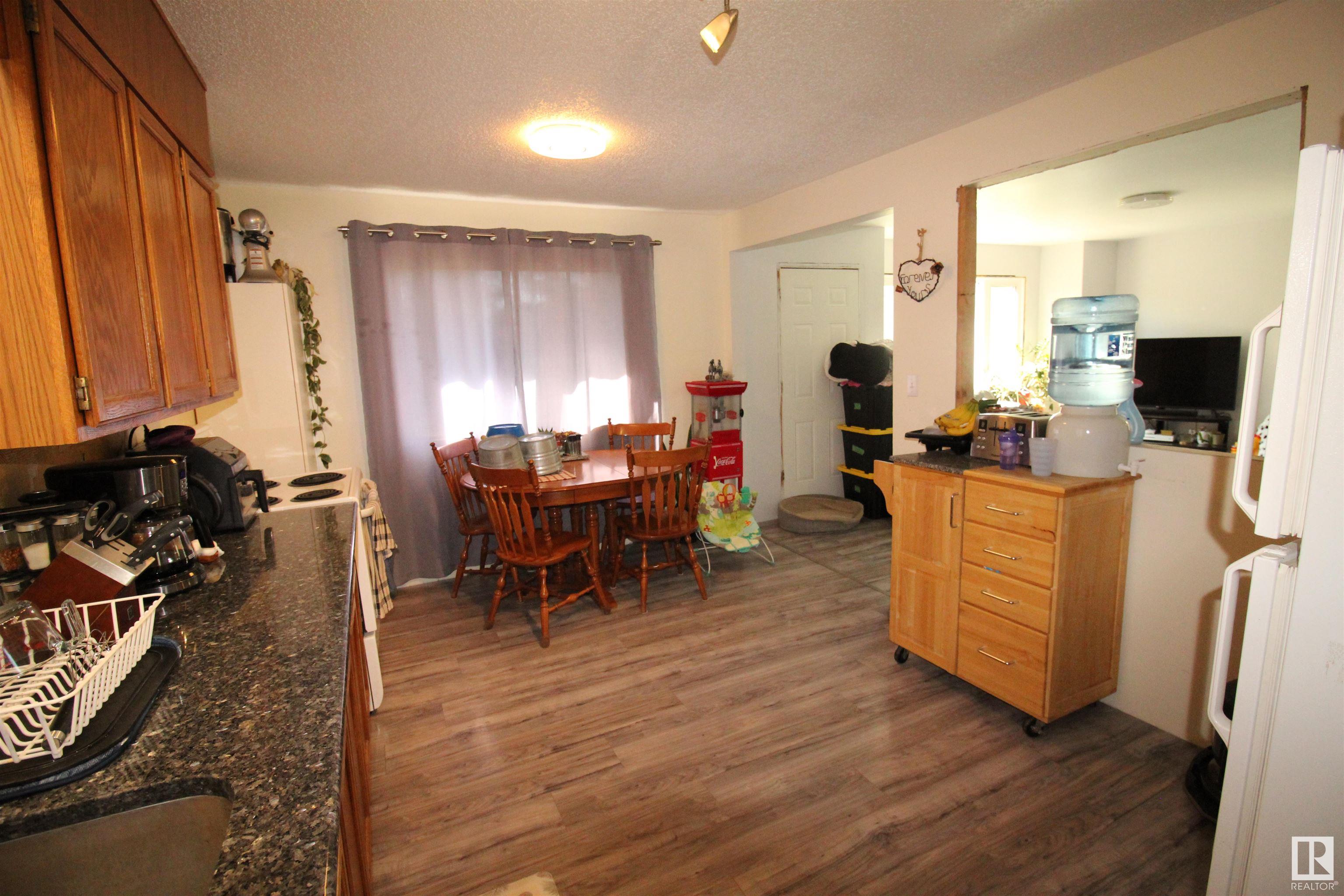 4216 Twp Rd 564