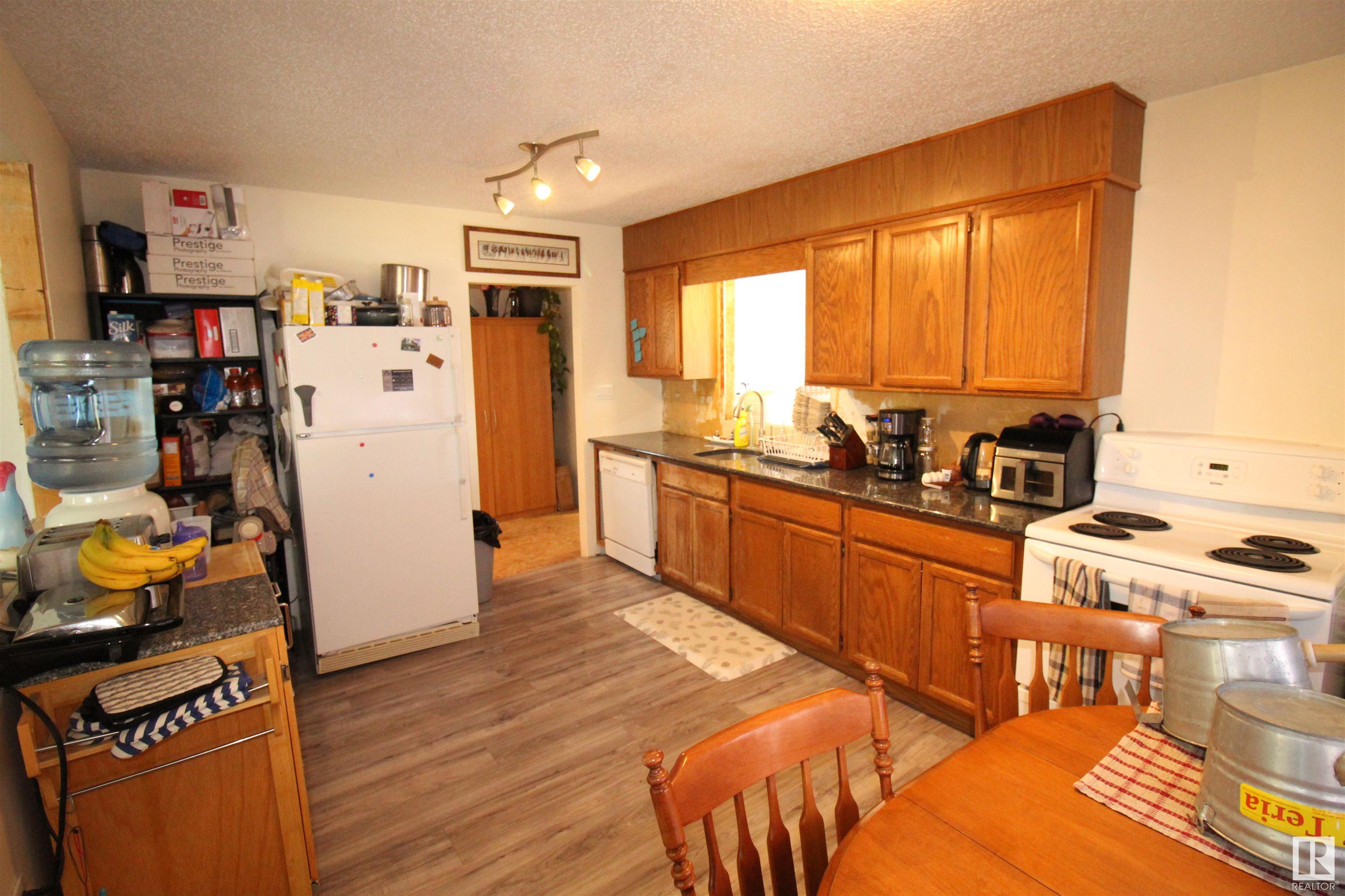 4216 Twp Rd 564