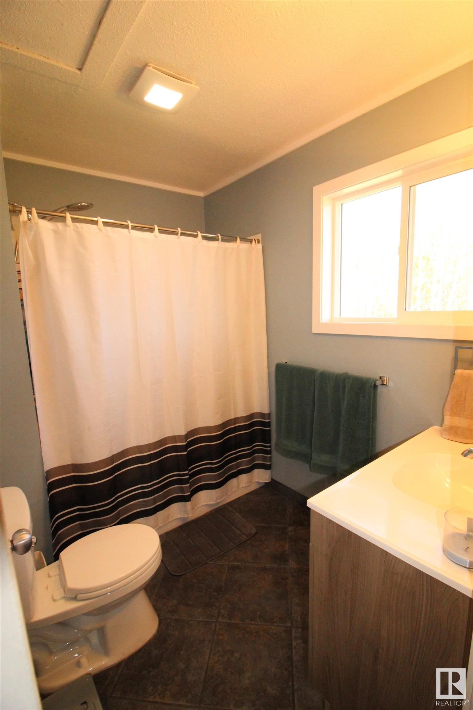 4216 Twp Rd 564