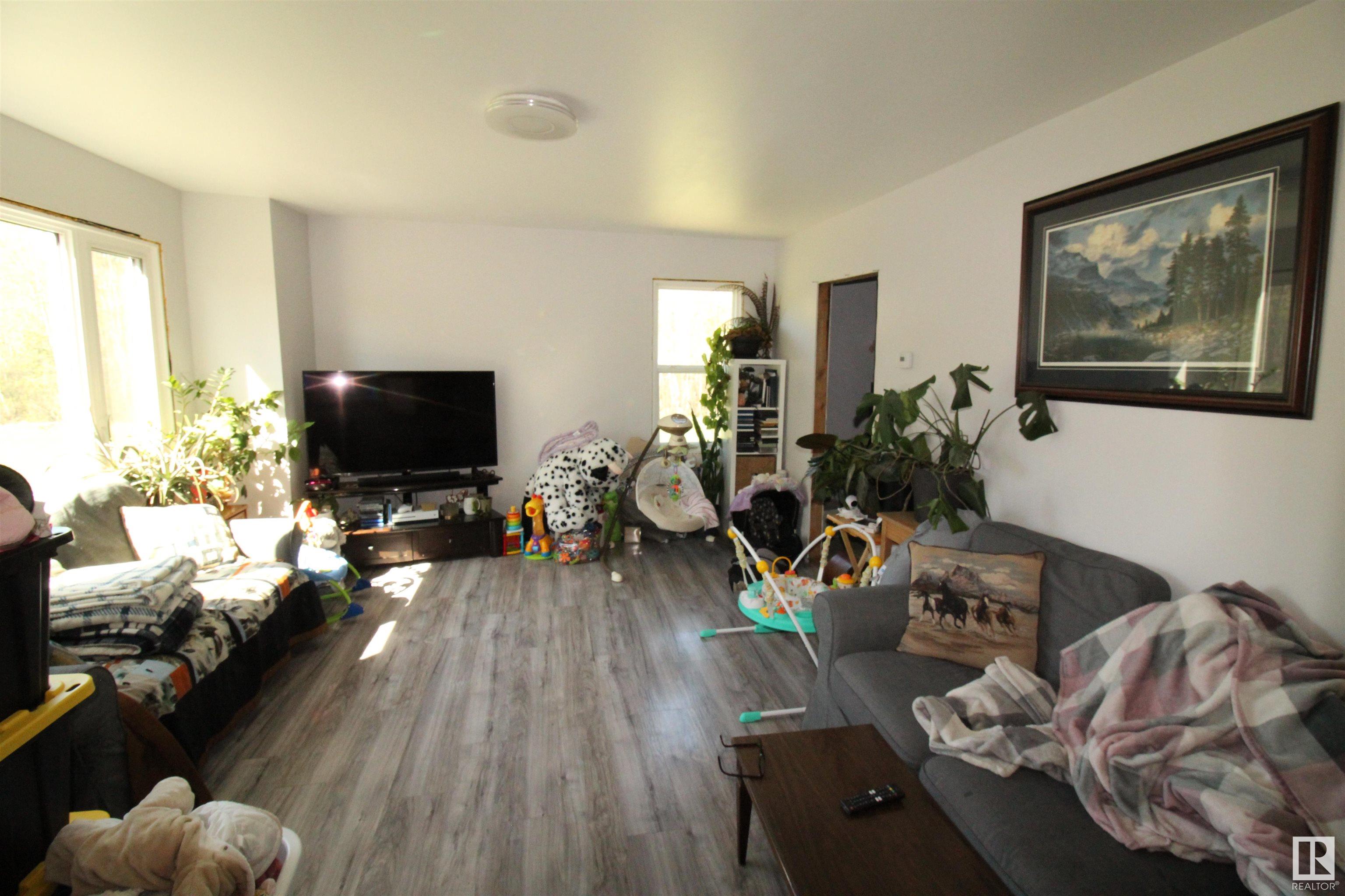 4216 Twp Rd 564