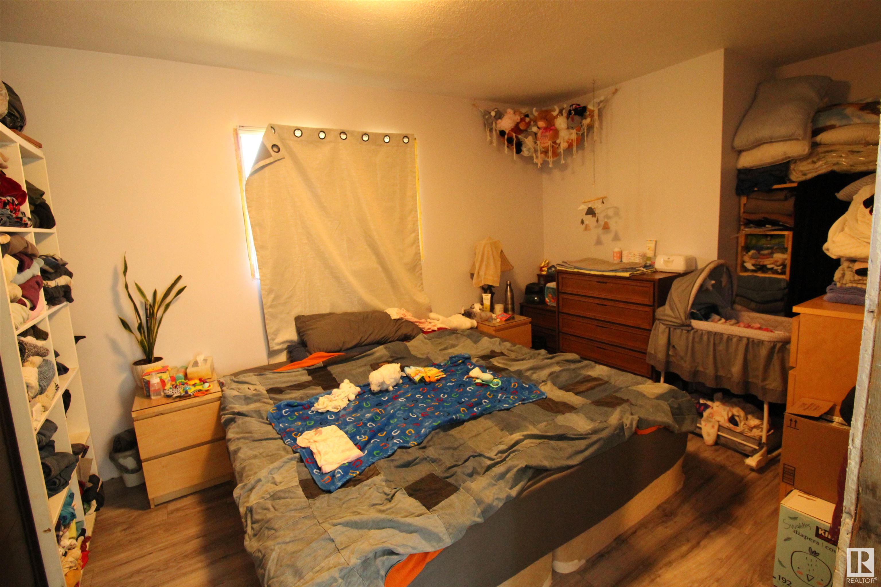 4216 Twp Rd 564