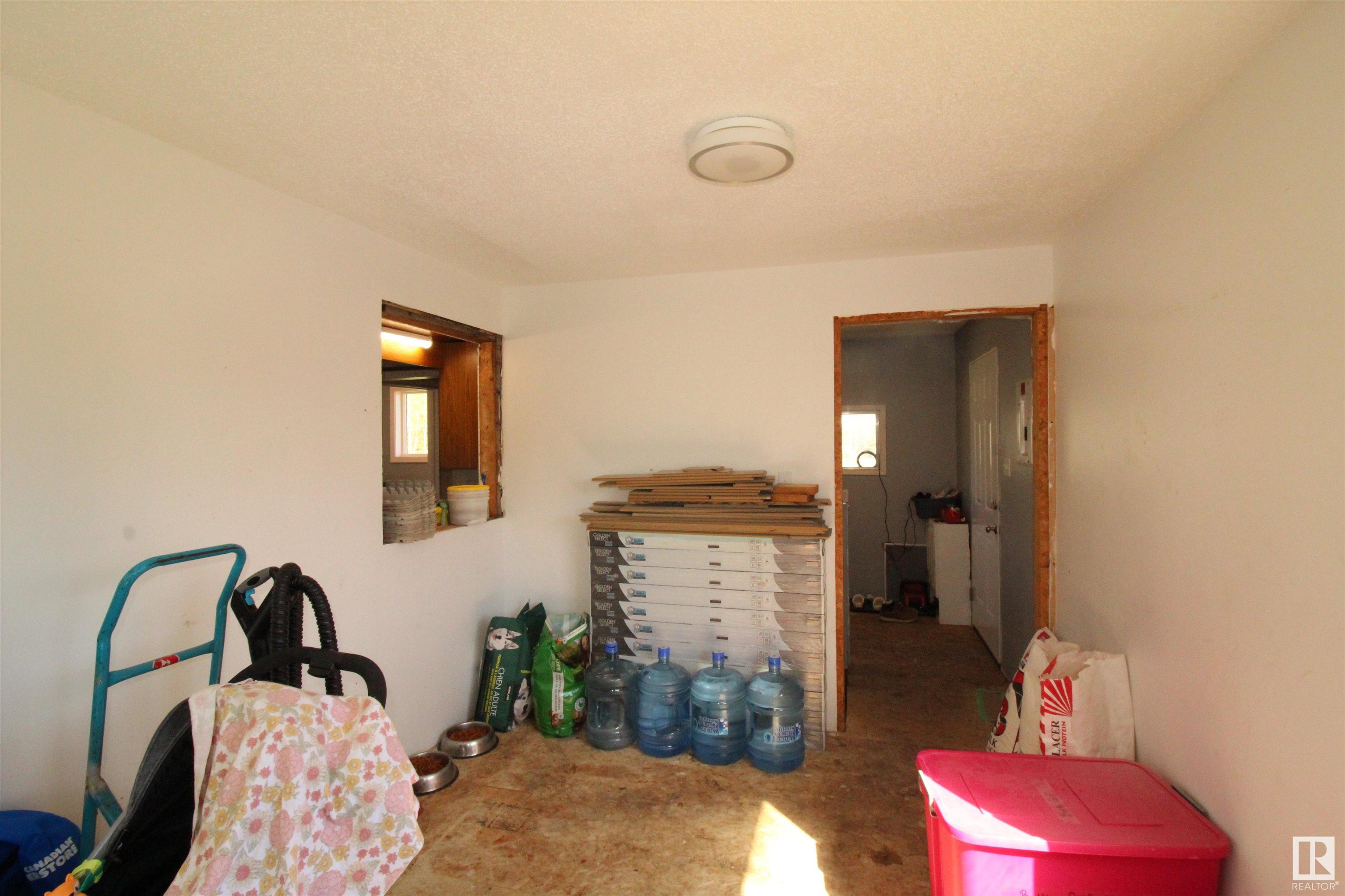 4216 Twp Rd 564