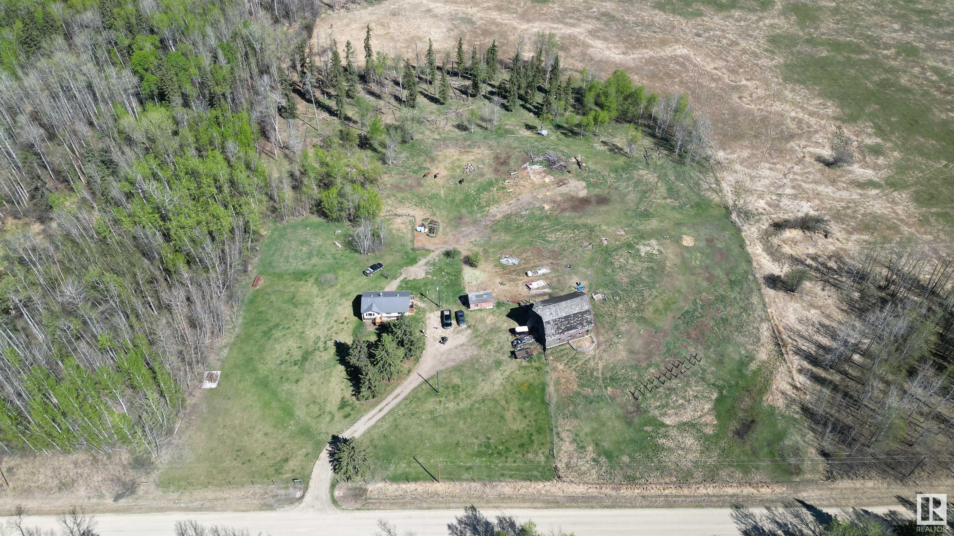 4216 Twp Rd 564