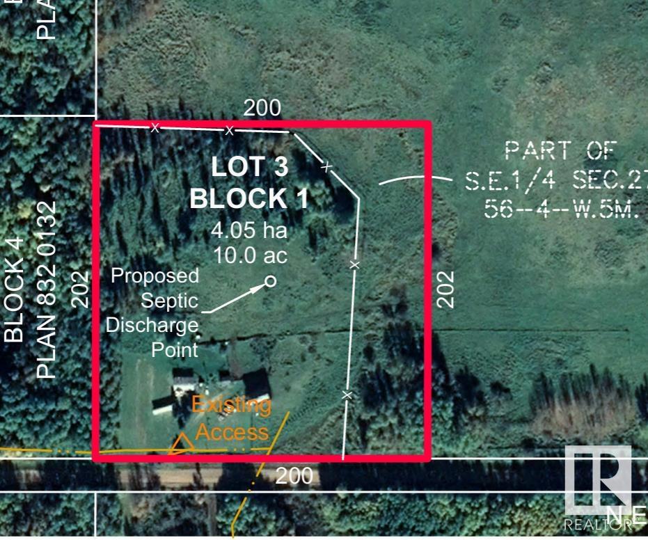4216 Twp Rd 564