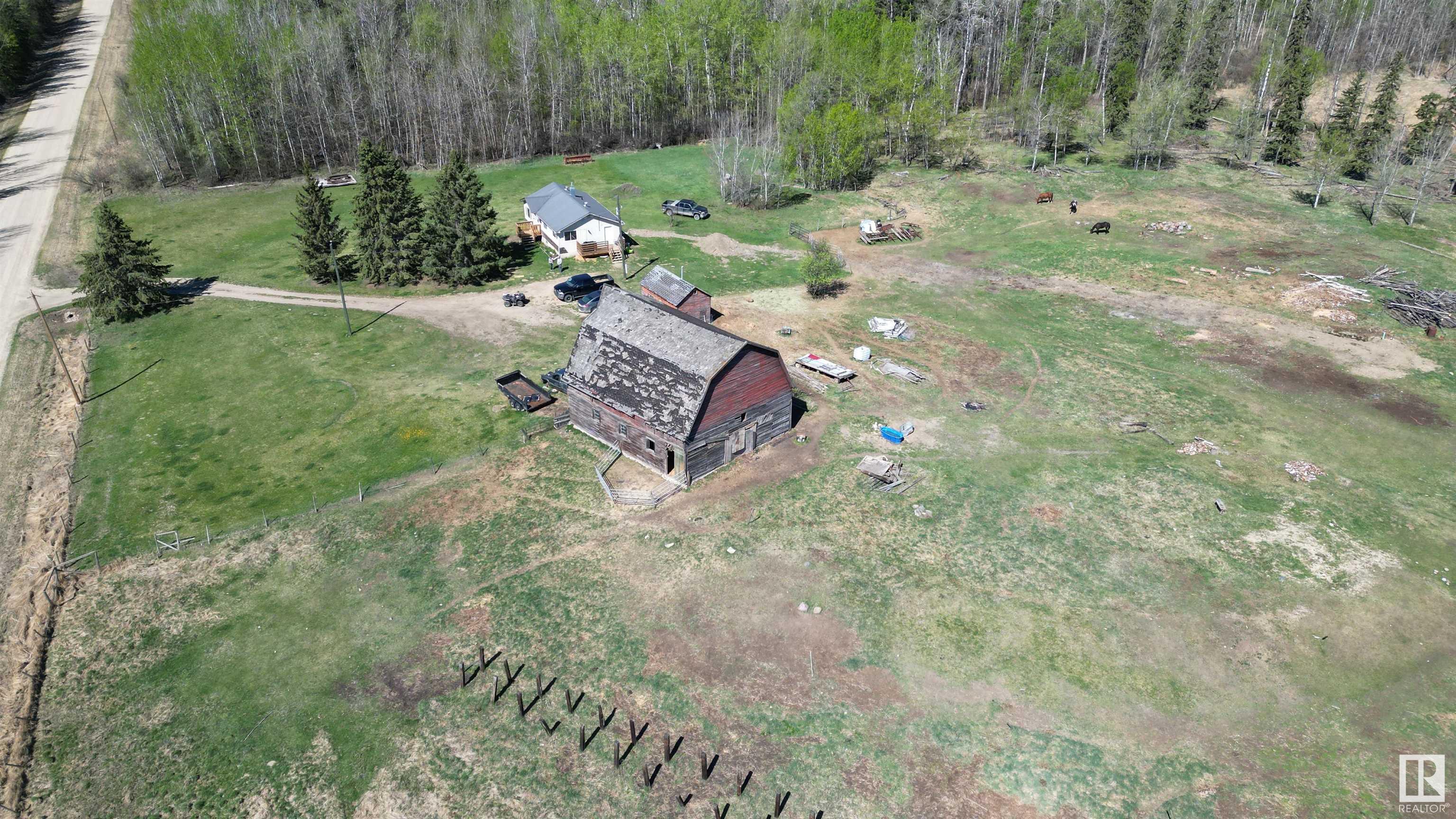 4216 Twp Rd 564