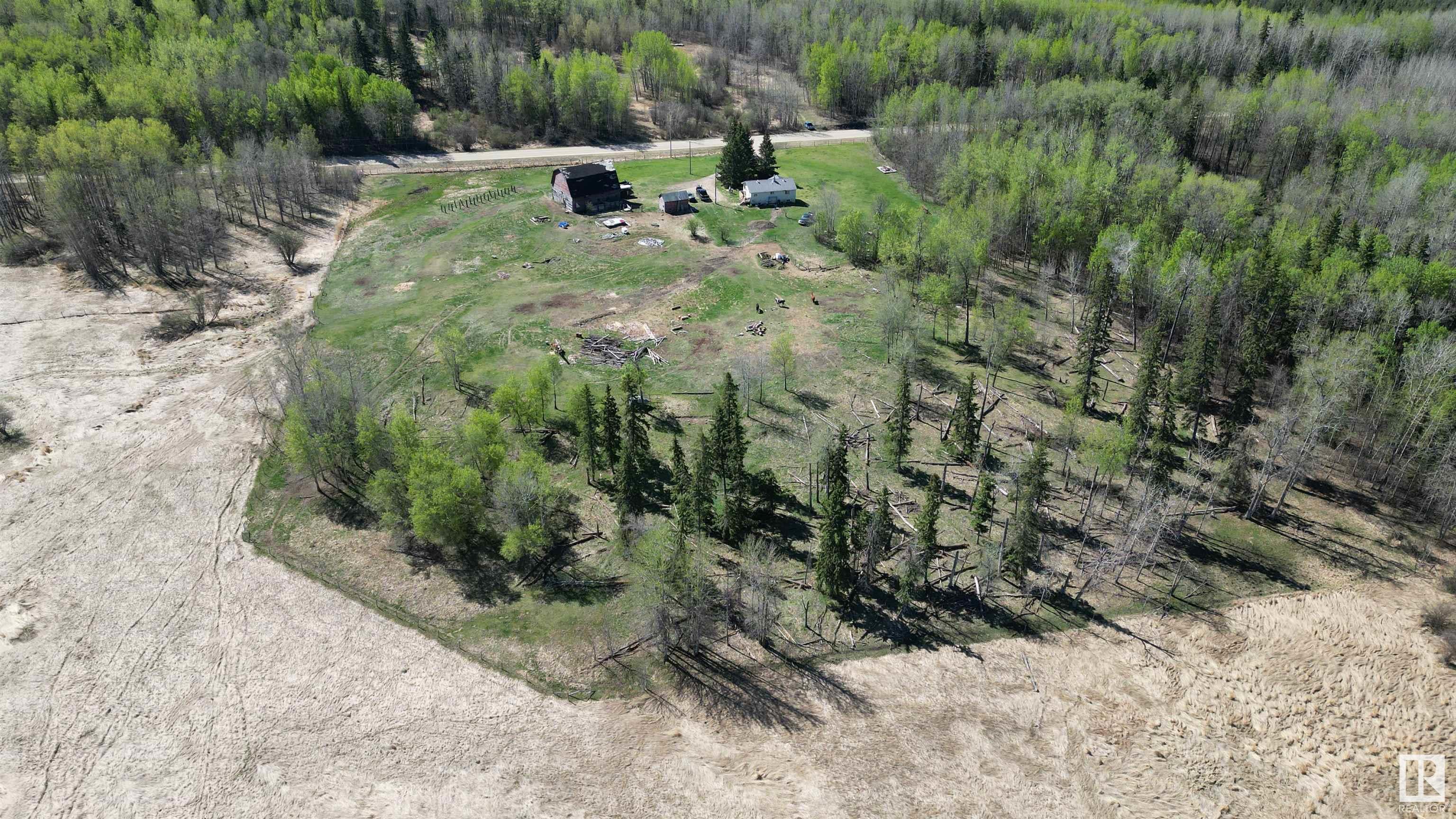 4216 Twp Rd 564