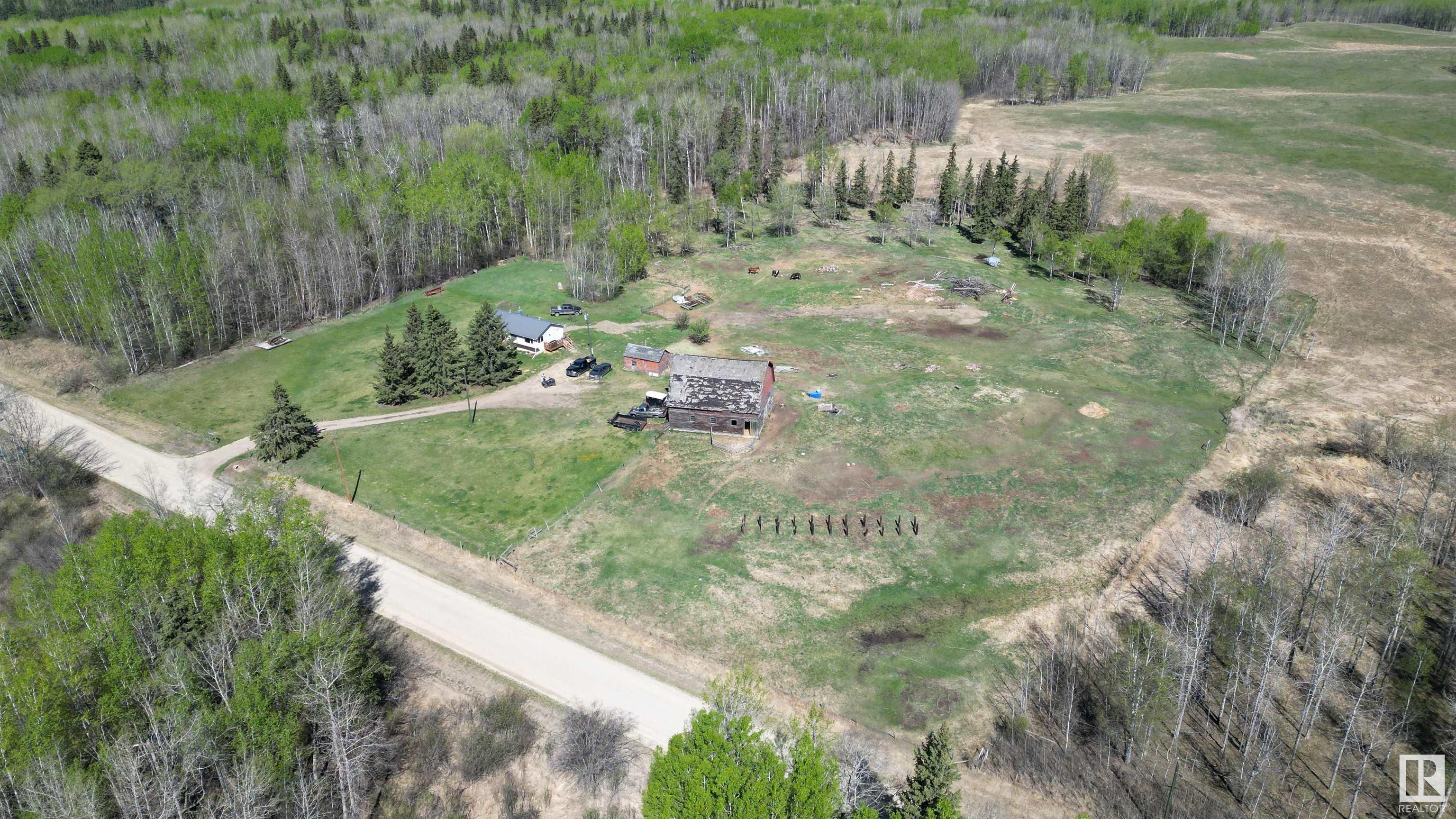 4216 Twp Rd 564