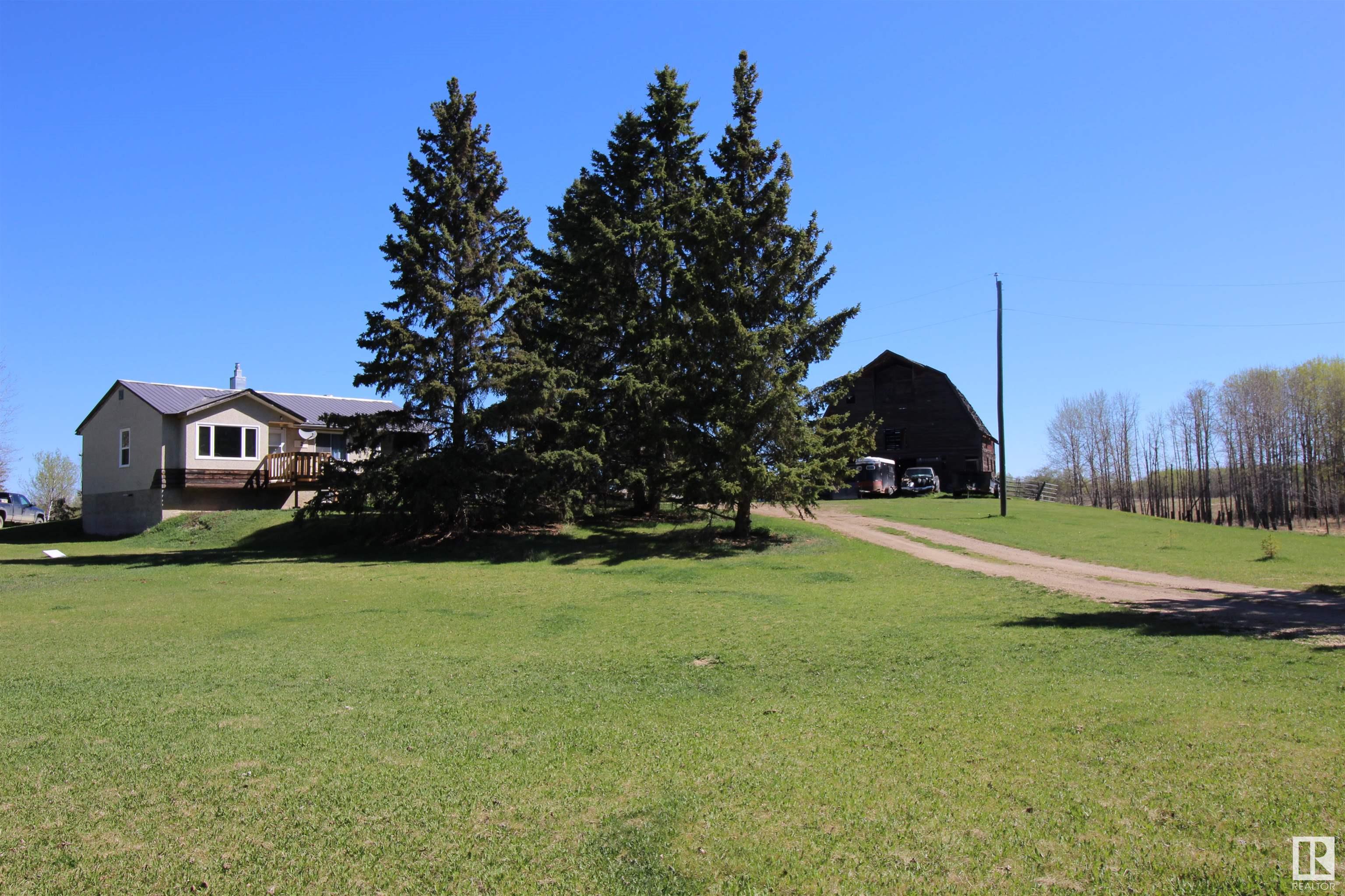 4216 Twp Rd 564
