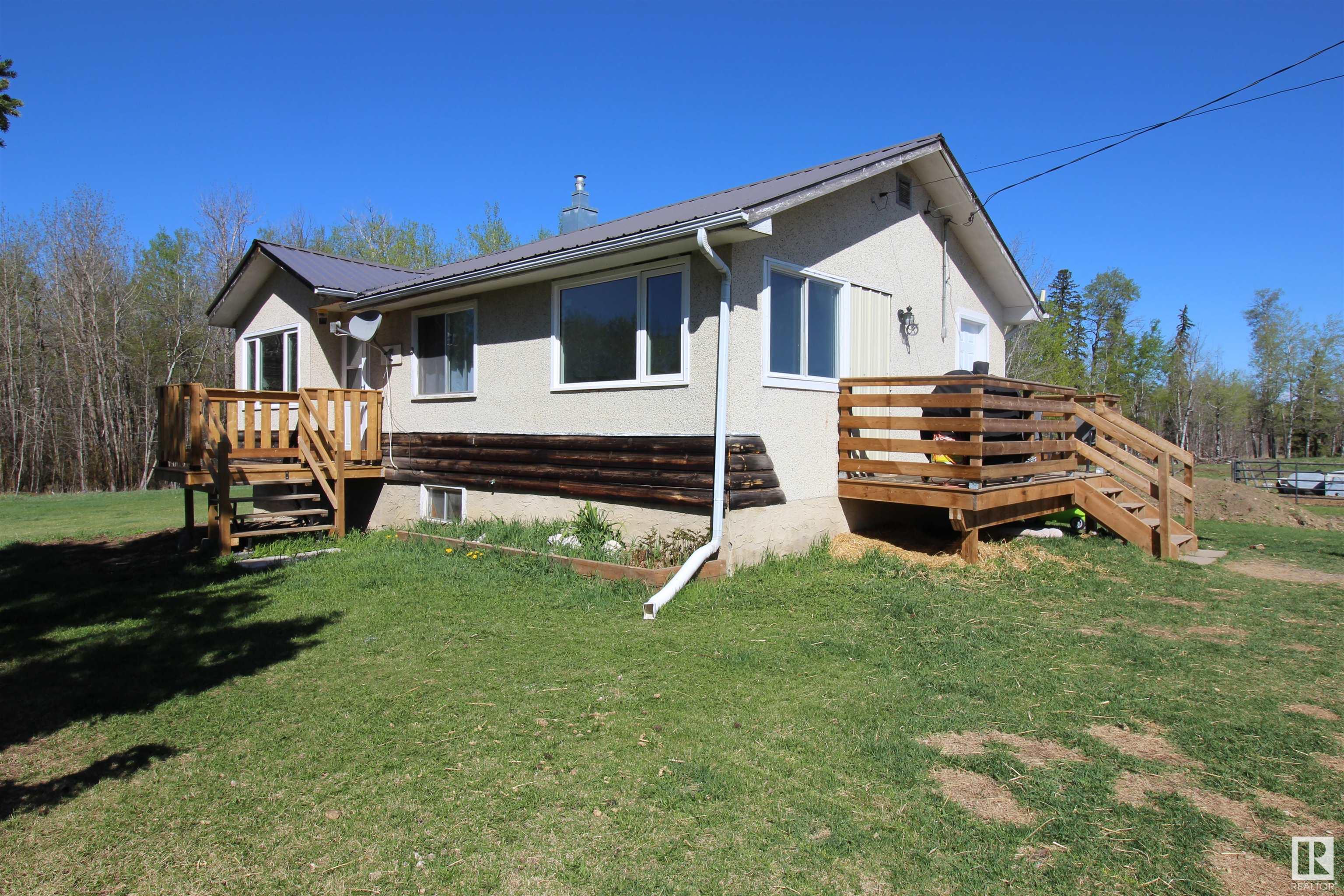 4216 Twp Rd 564