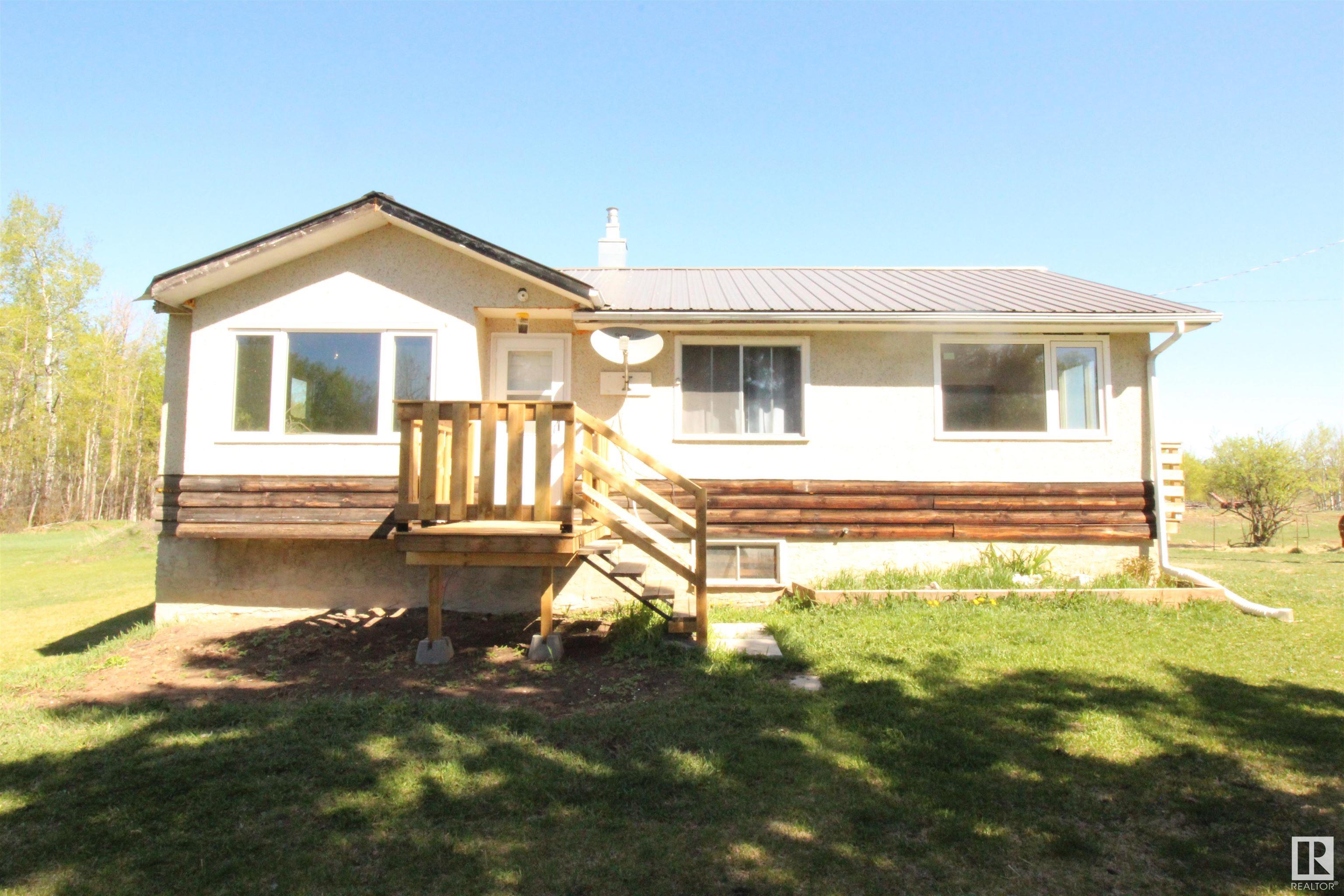 4216 Twp Rd 564