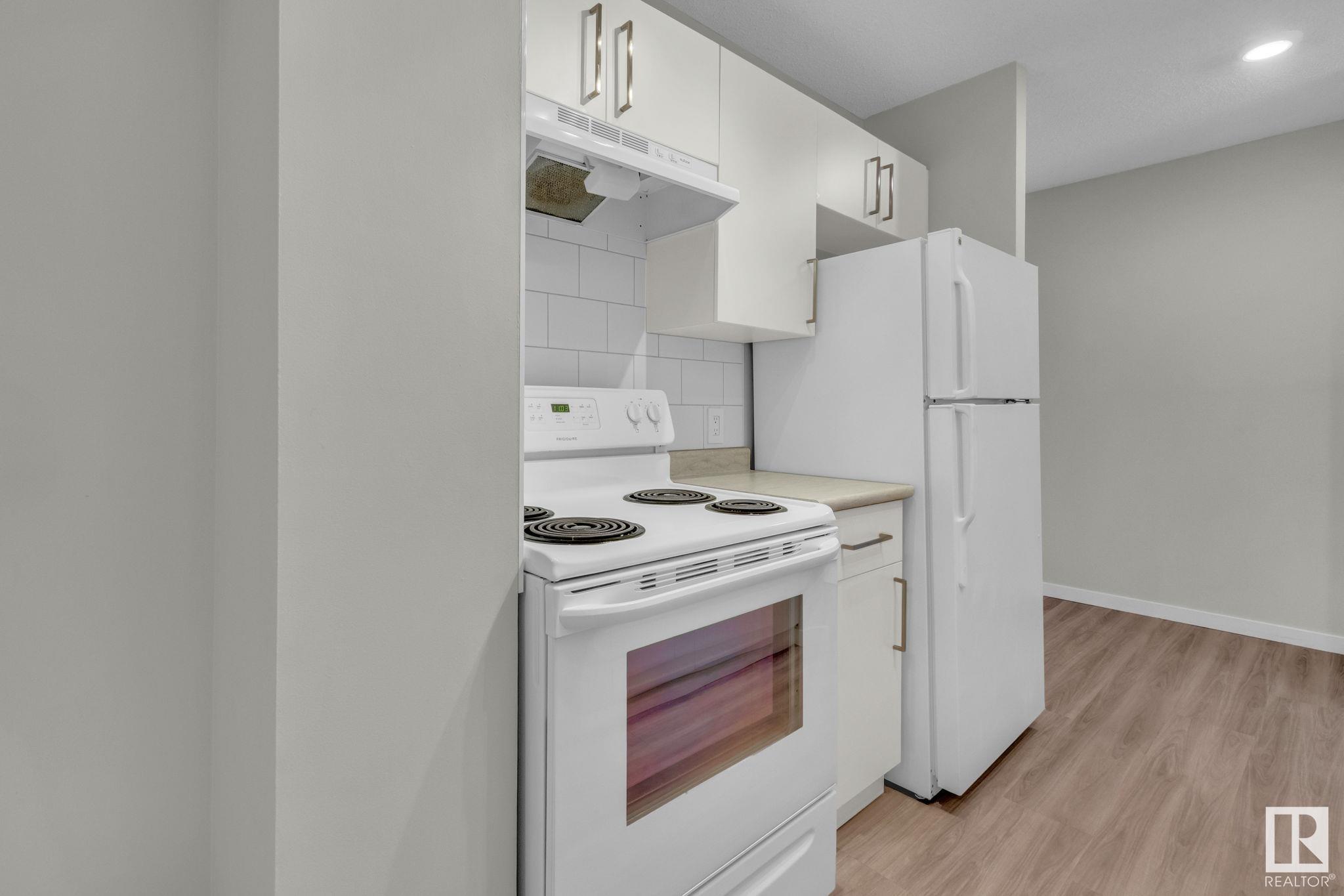 403 10175 114 Street