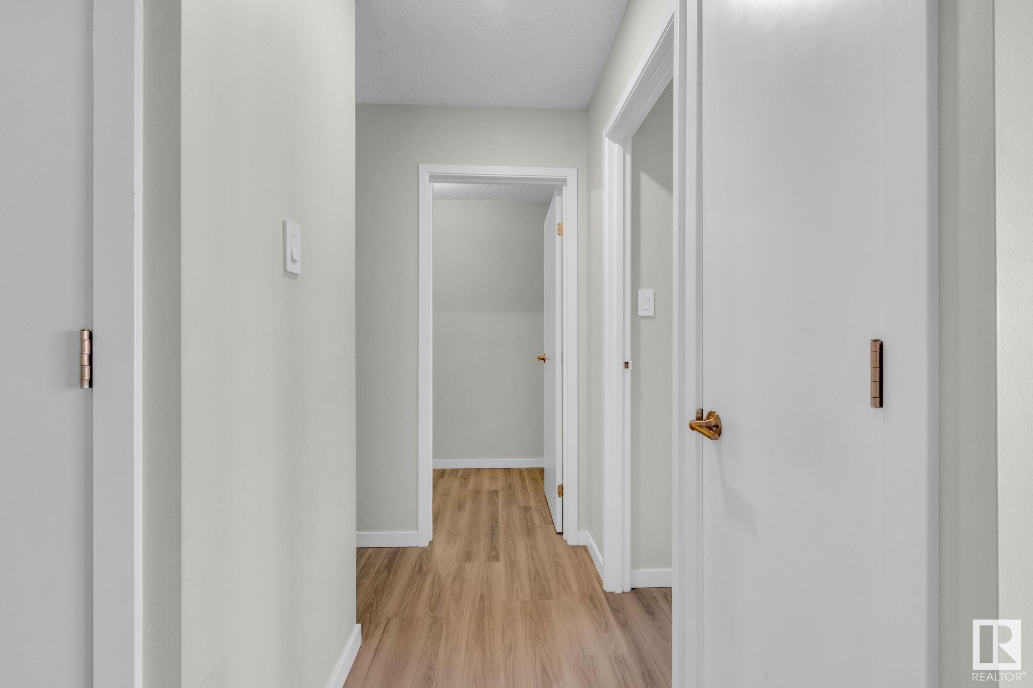 403 10175 114 Street
