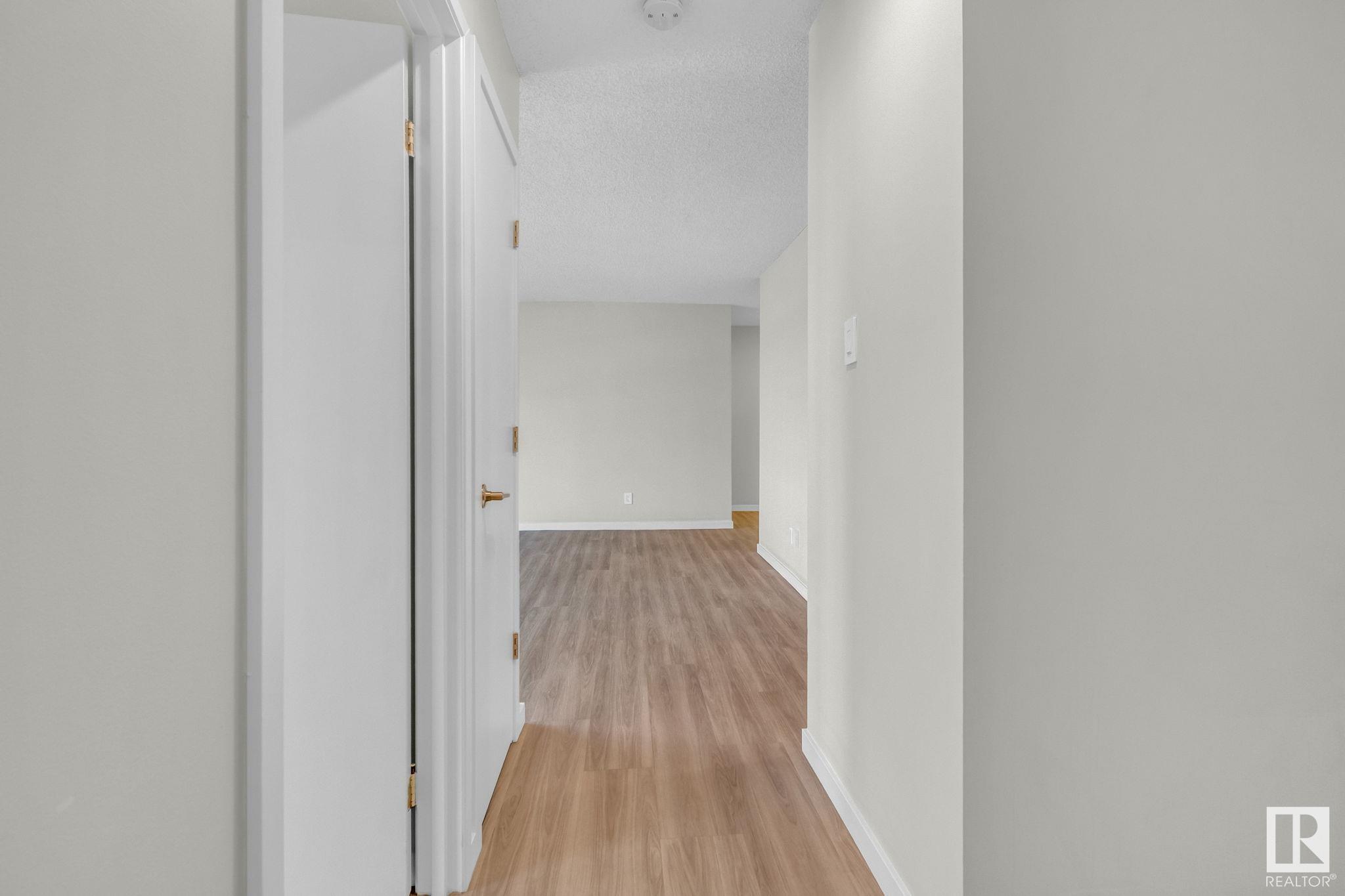 403 10175 114 Street