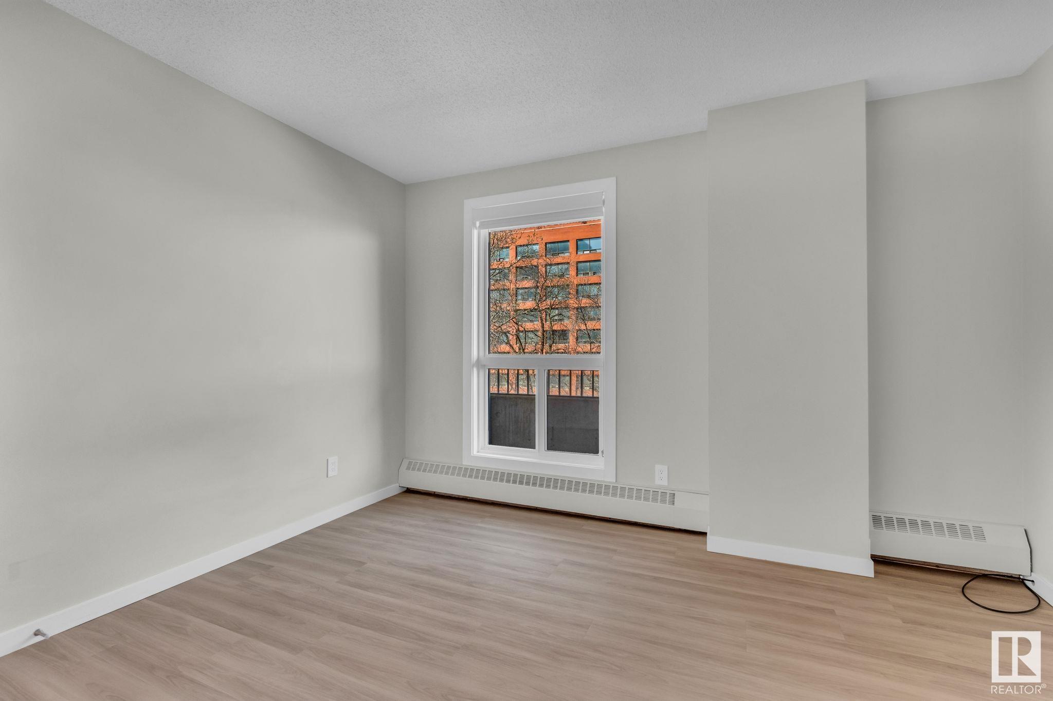403 10175 114 Street