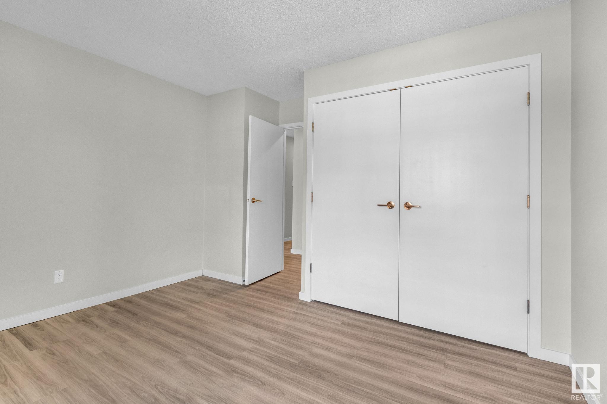 403 10175 114 Street