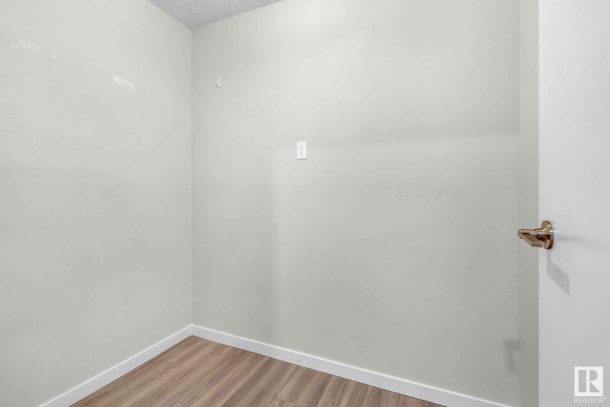 403 10175 114 Street