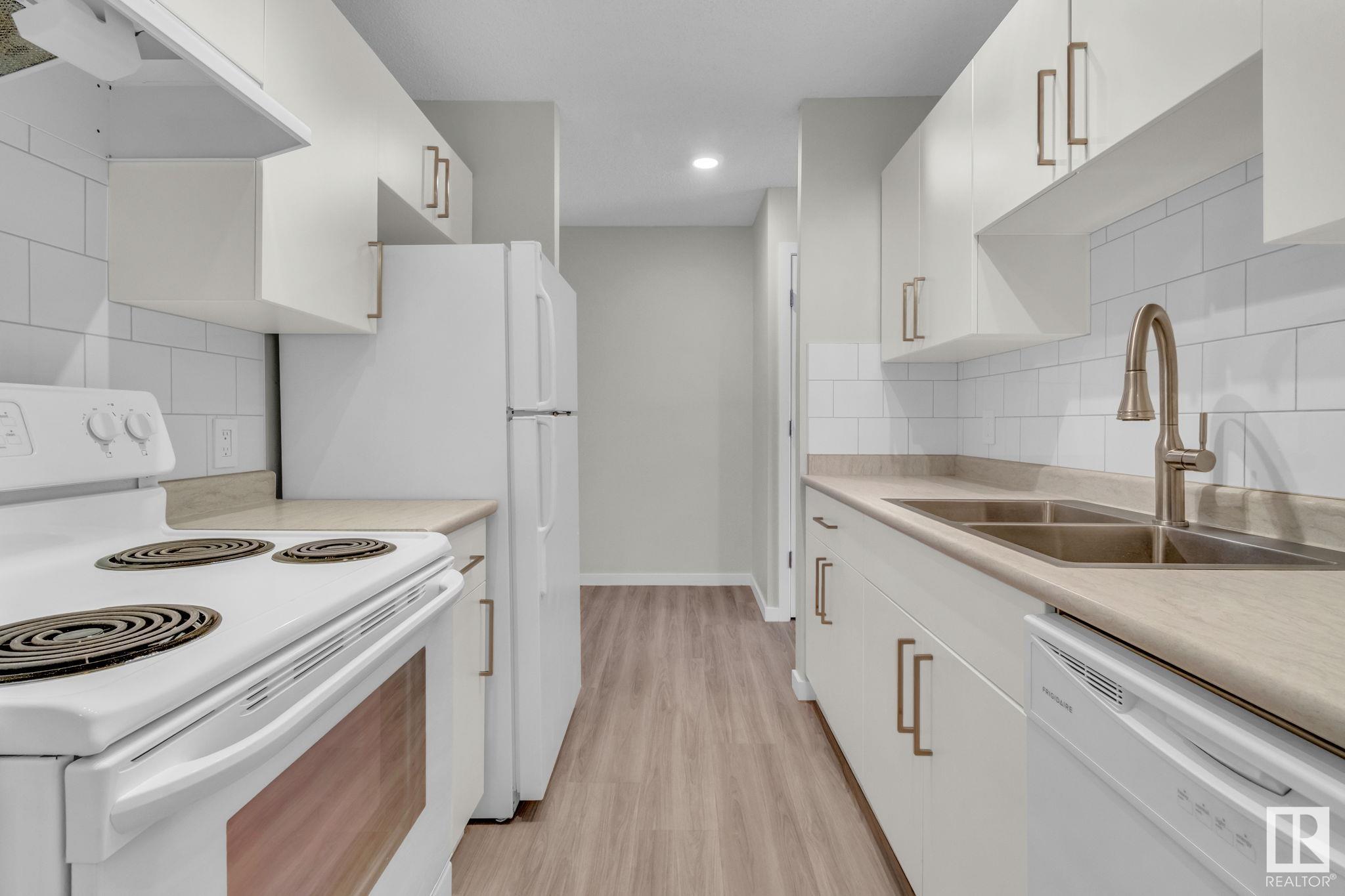 403 10175 114 Street