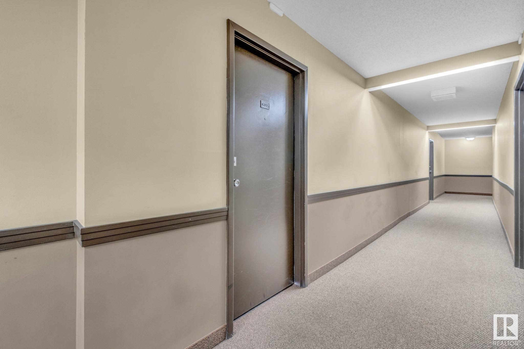 403 10175 114 Street
