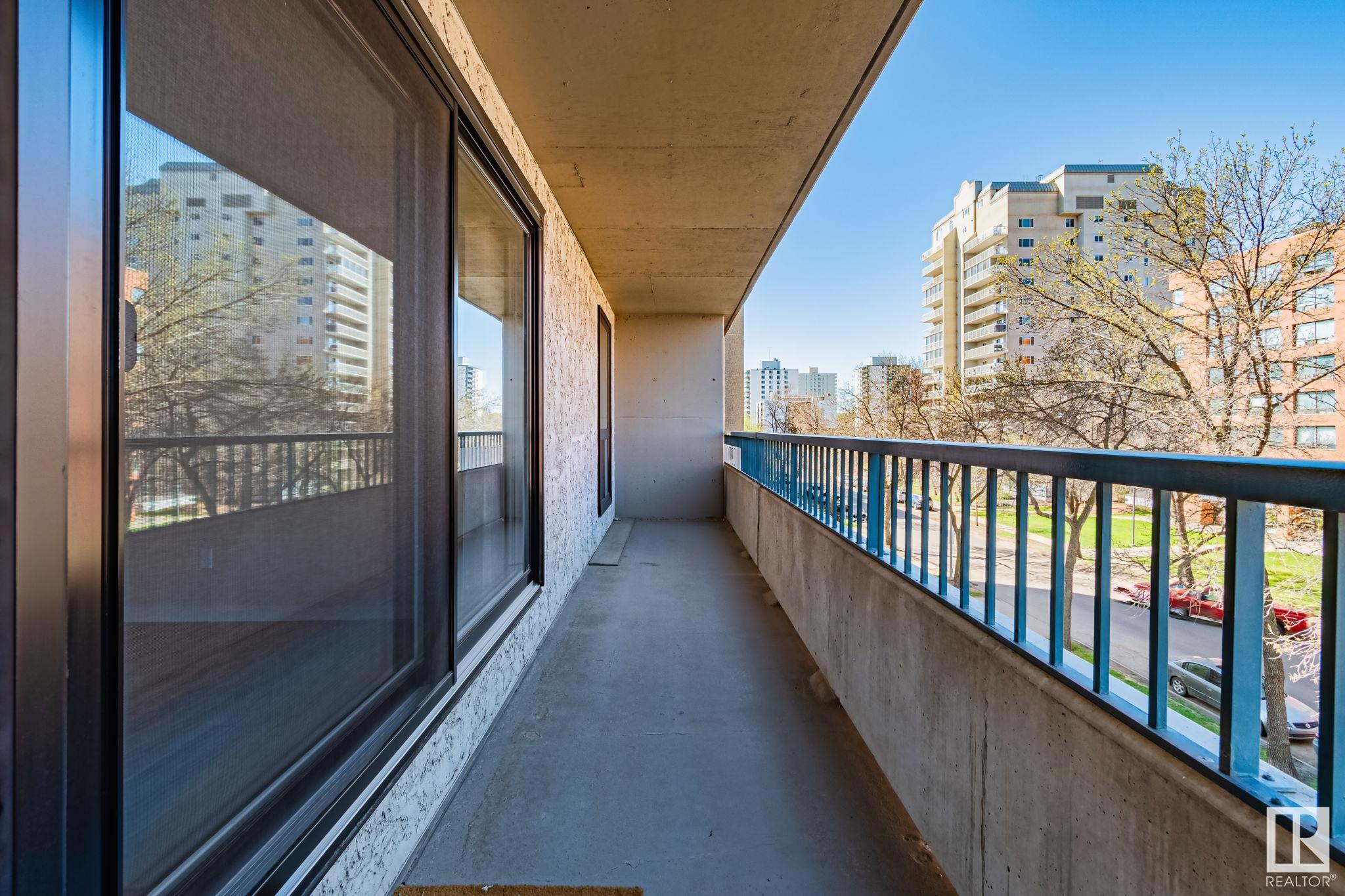 403 10175 114 Street