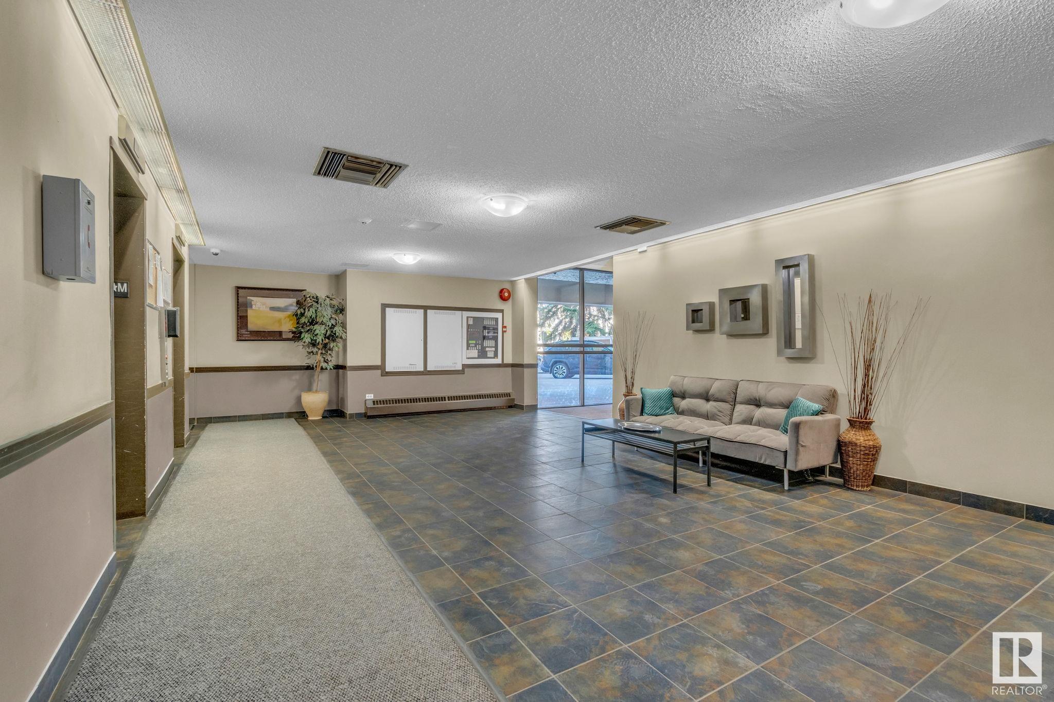 403 10175 114 Street