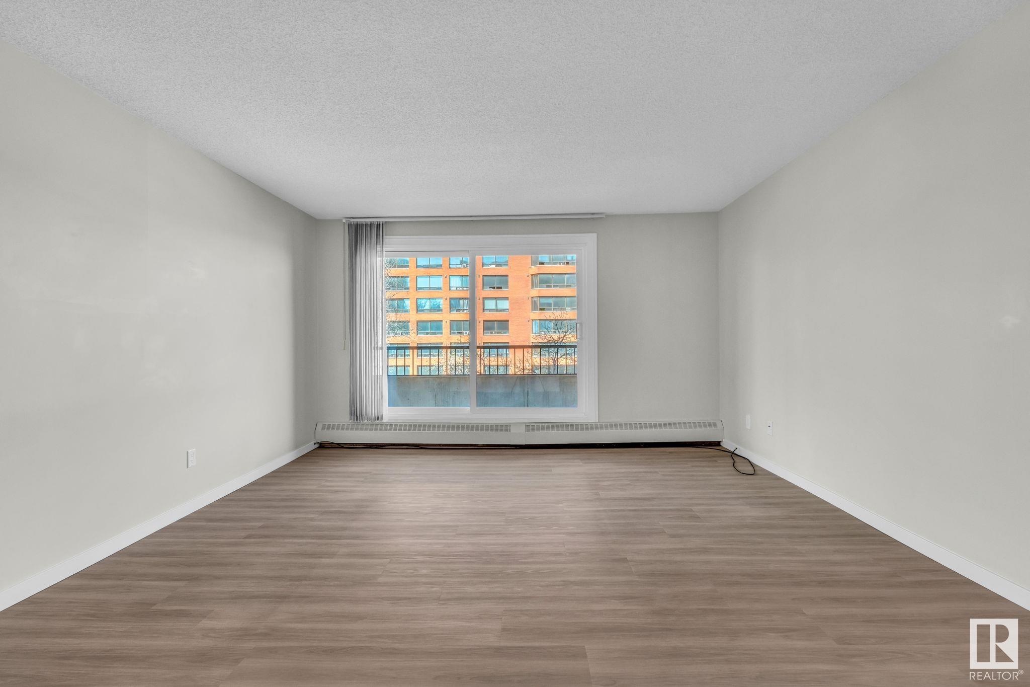 403 10175 114 Street