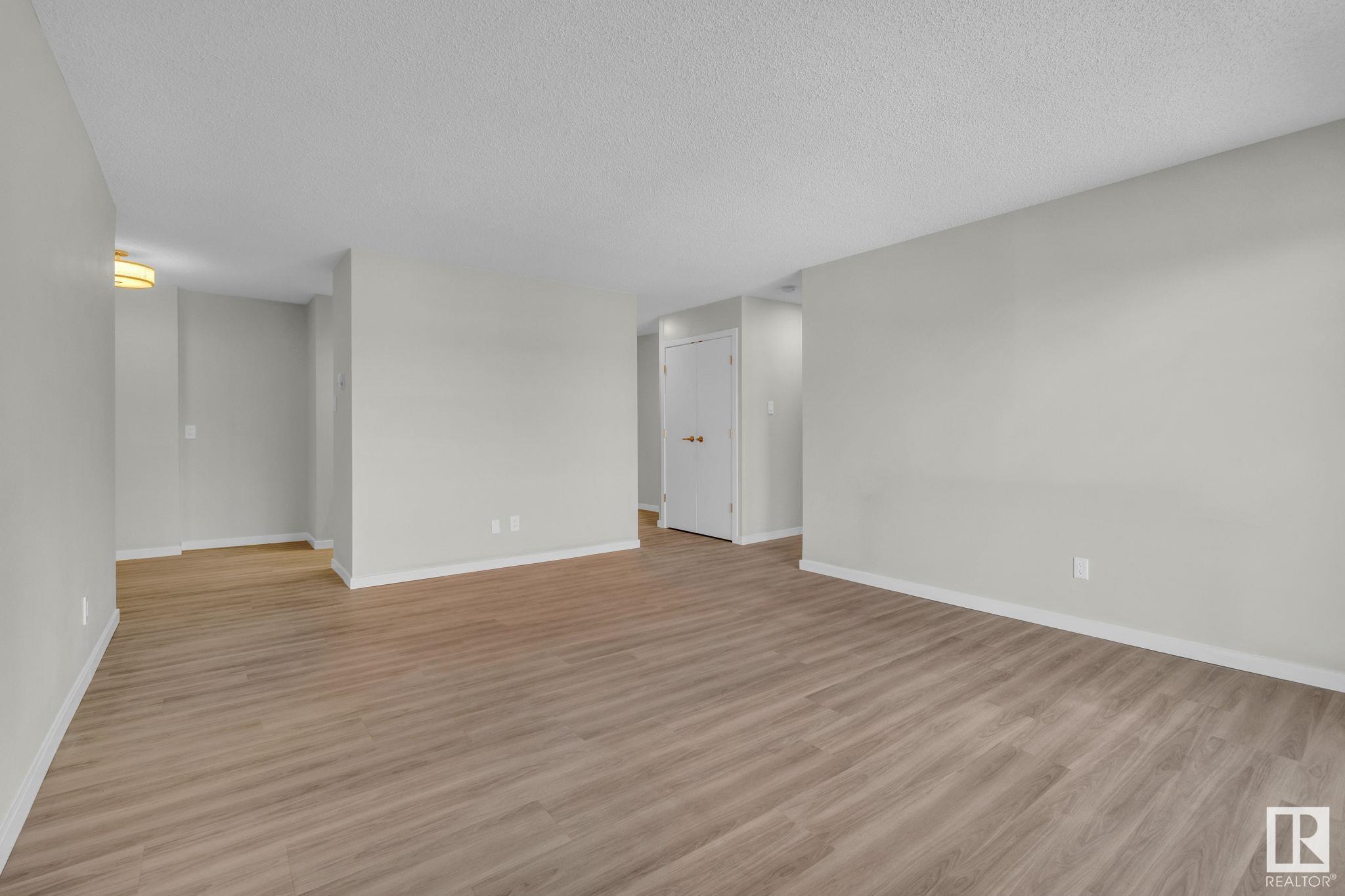 403 10175 114 Street