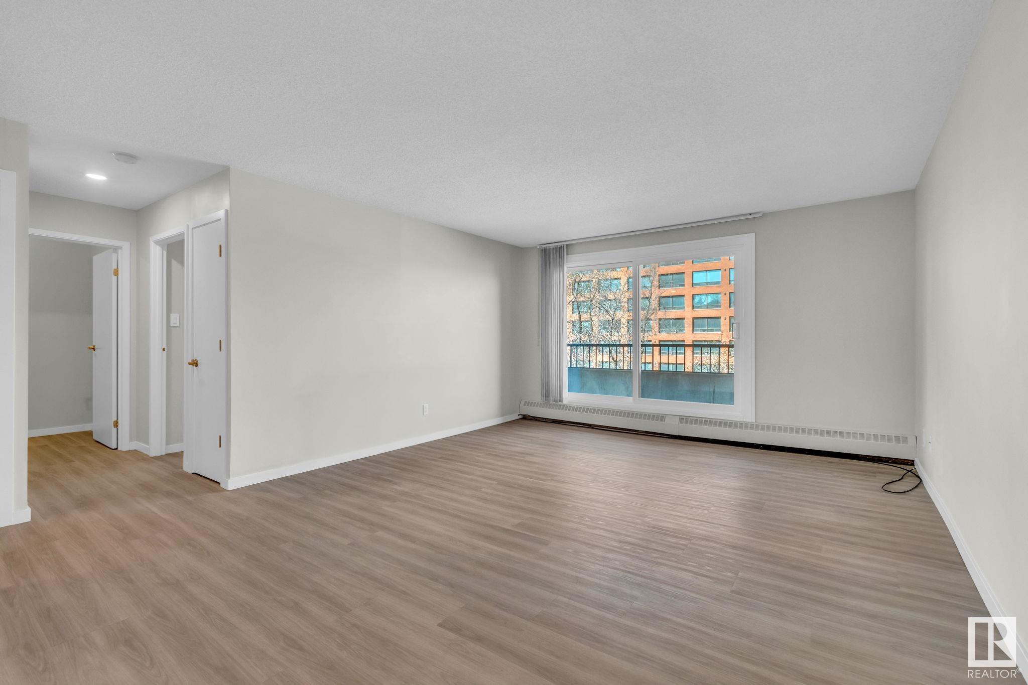 403 10175 114 Street