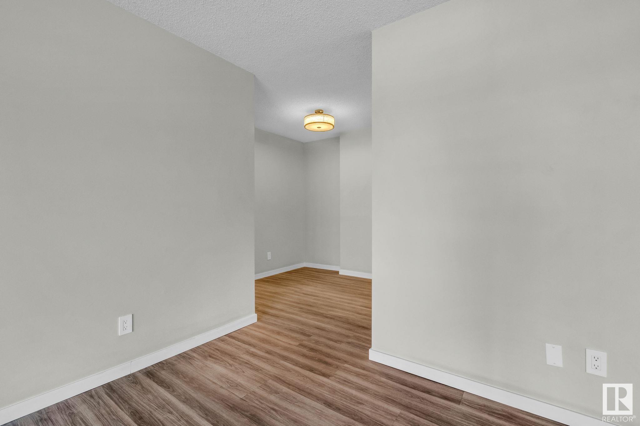 403 10175 114 Street