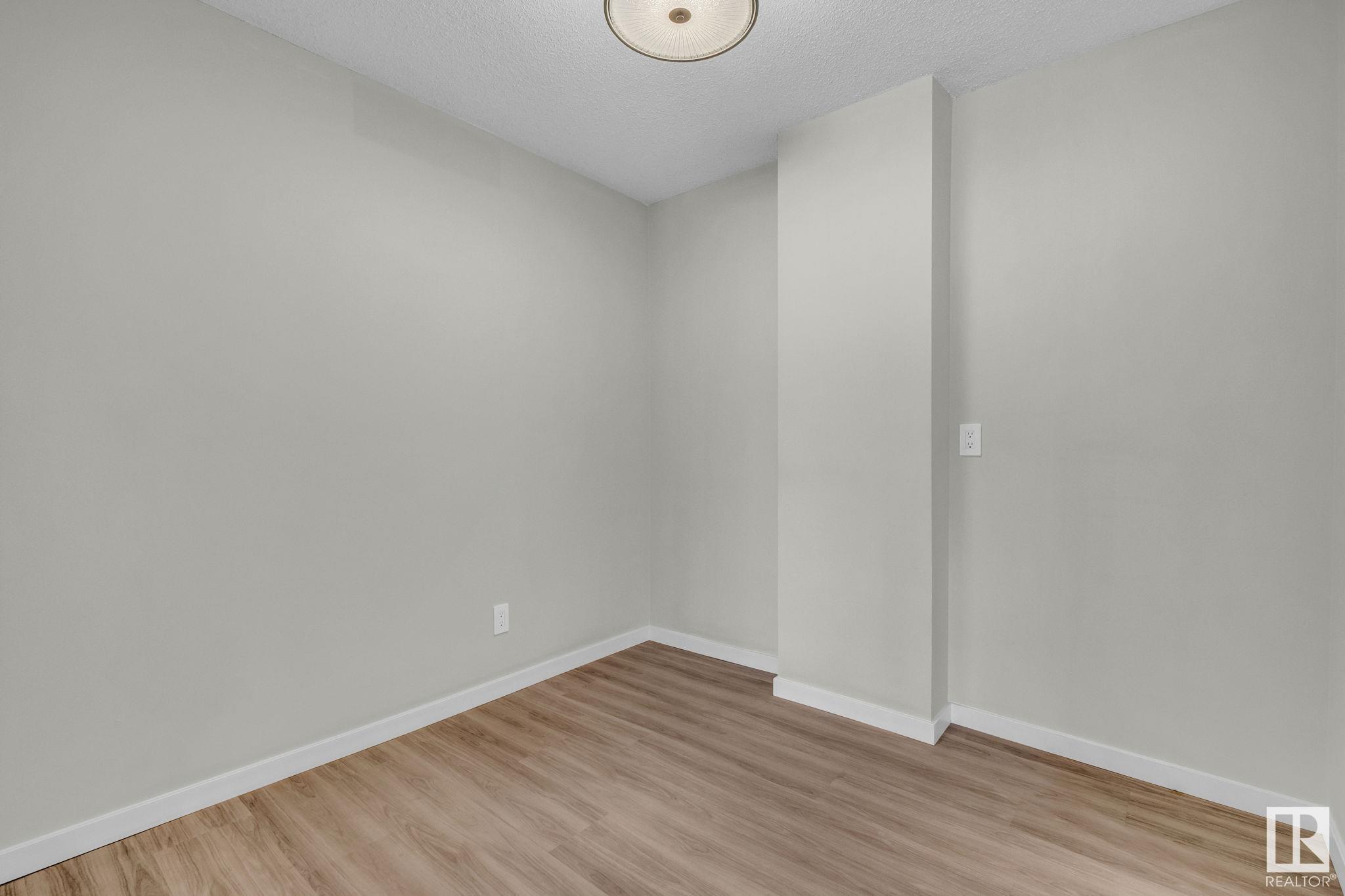 403 10175 114 Street
