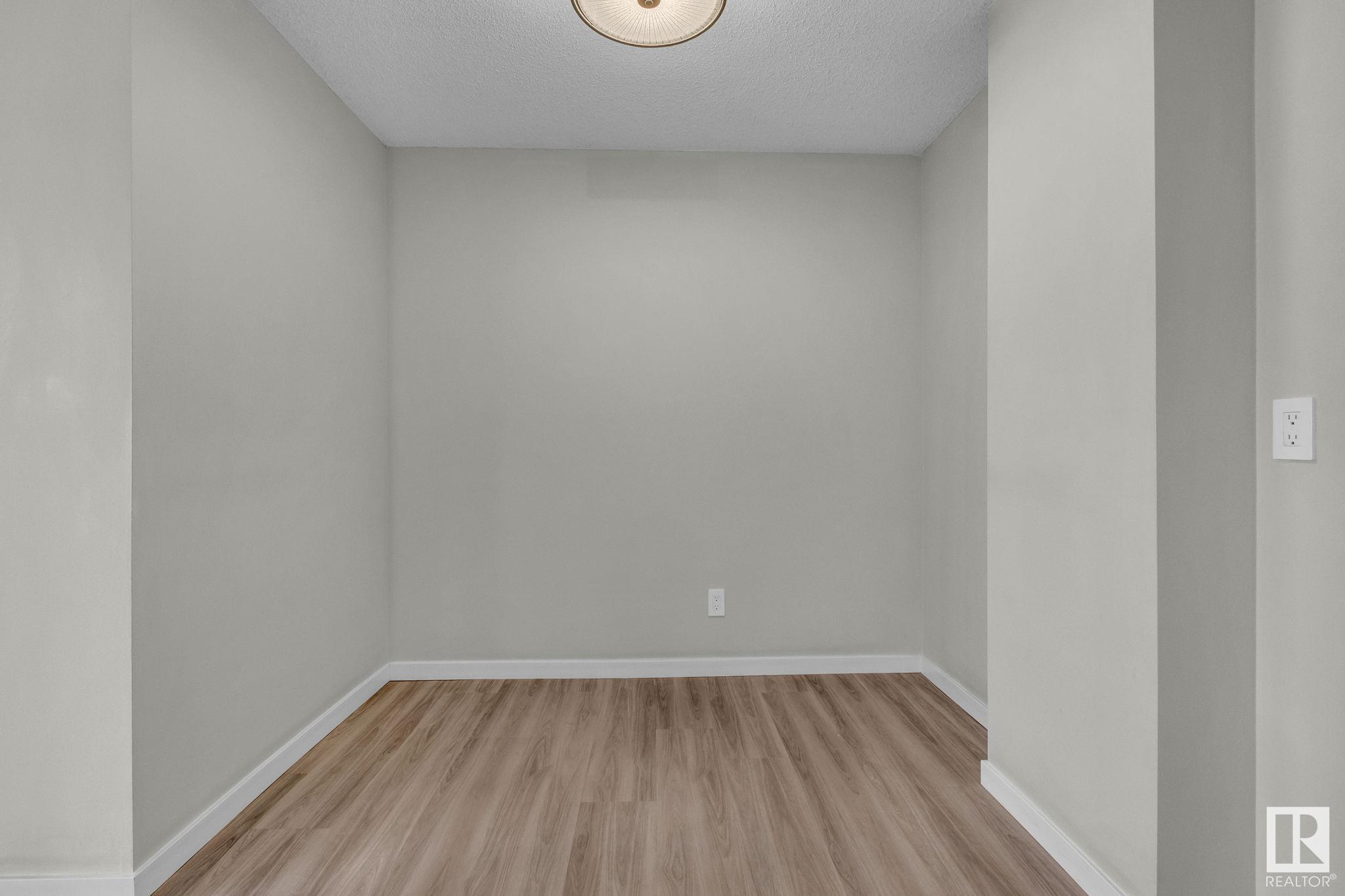 403 10175 114 Street