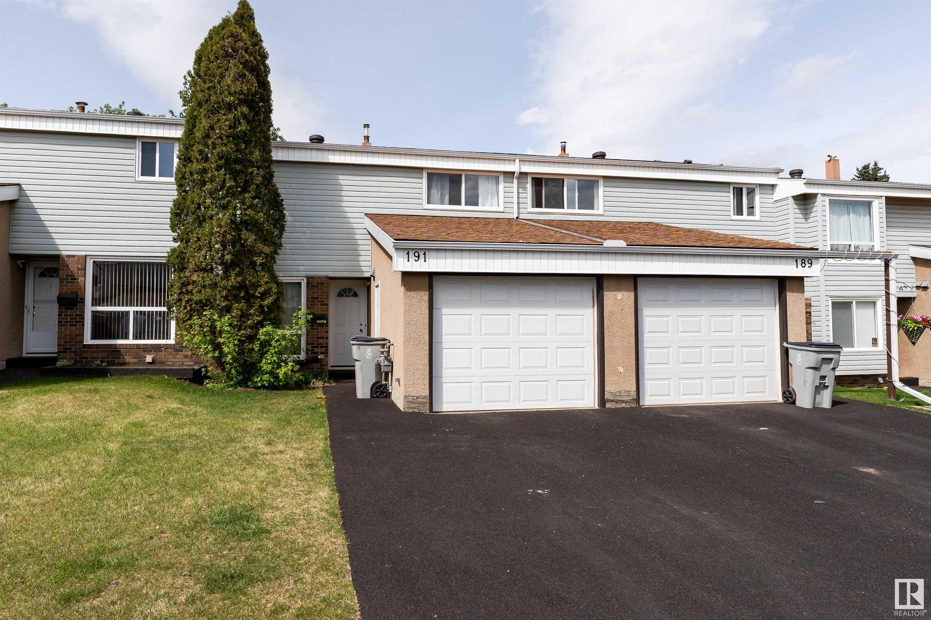 Featured Property Image
