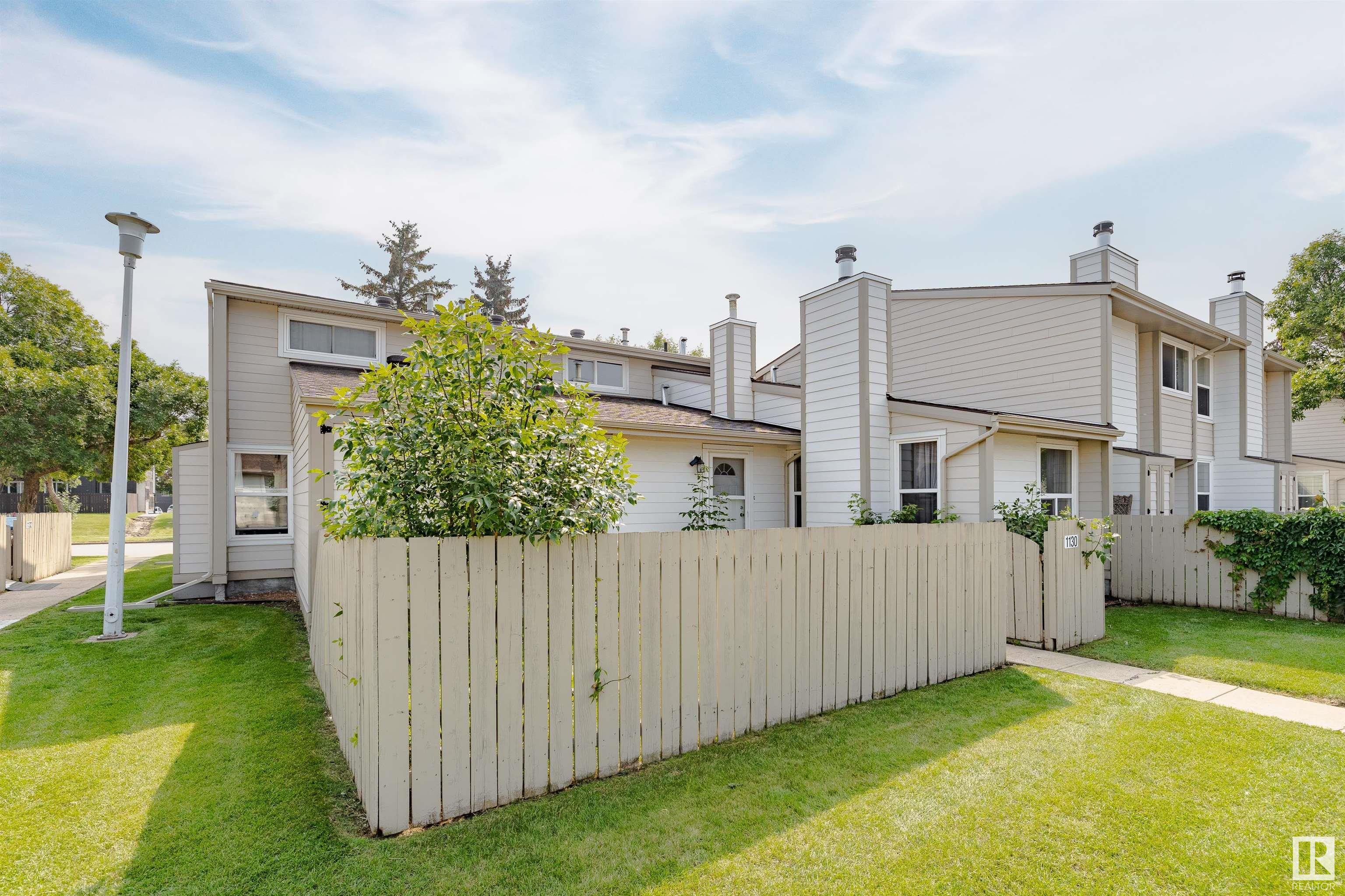 Featured Property Image